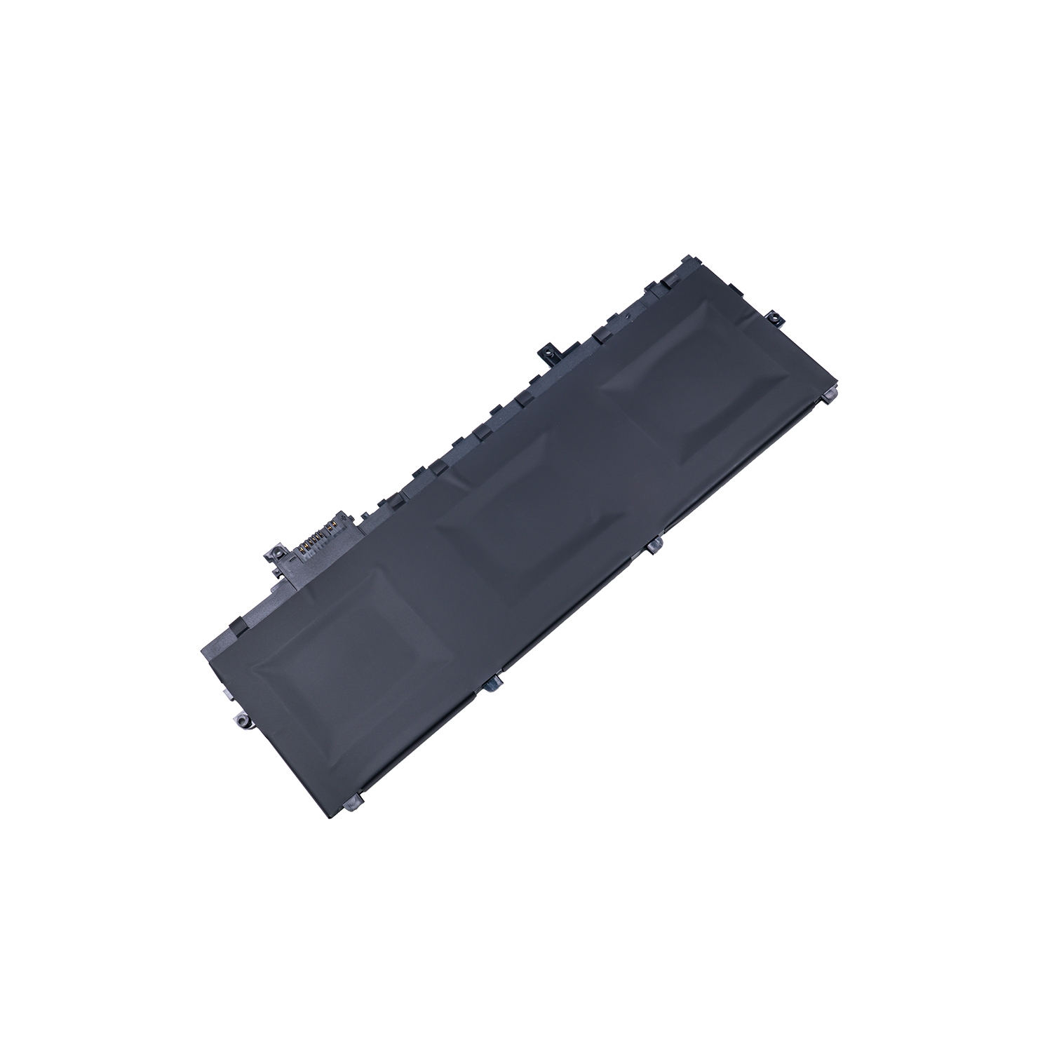 DR. BATTERY - Replacement for Lenovo Thinkpad X1 Carbon 20HRCTO1WW 6th Gen G6 2018-20KH006DSP SB10K97586 SB10K97587 [11.55V / 55Wh] **Free Shipping**