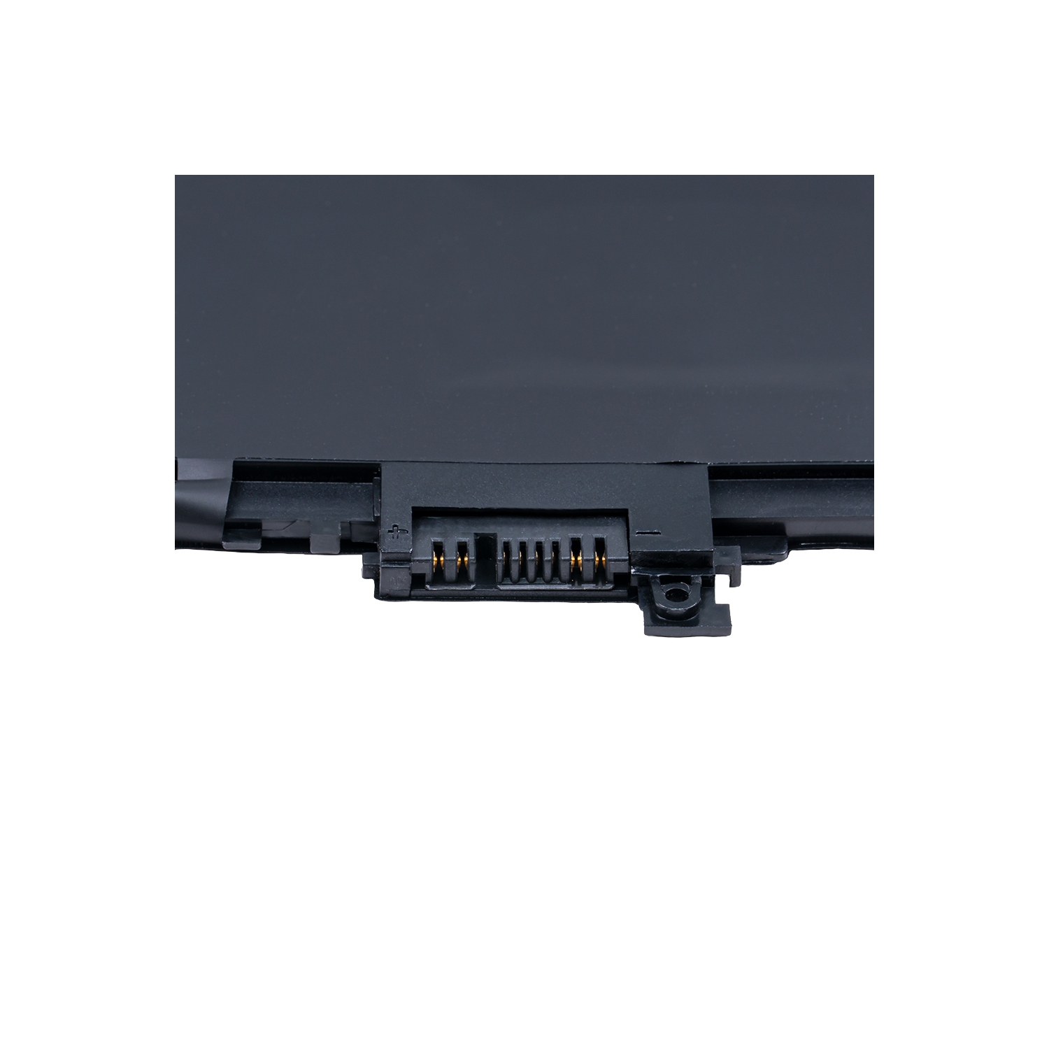 DR. BATTERY - Replacement for Lenovo Thinkpad X1 Carbon 20HRCTO1WW 6th Gen G6 2018-20KH006DSP SB10K97586 SB10K97587 [11.55V / 55Wh] **Free Shipping**