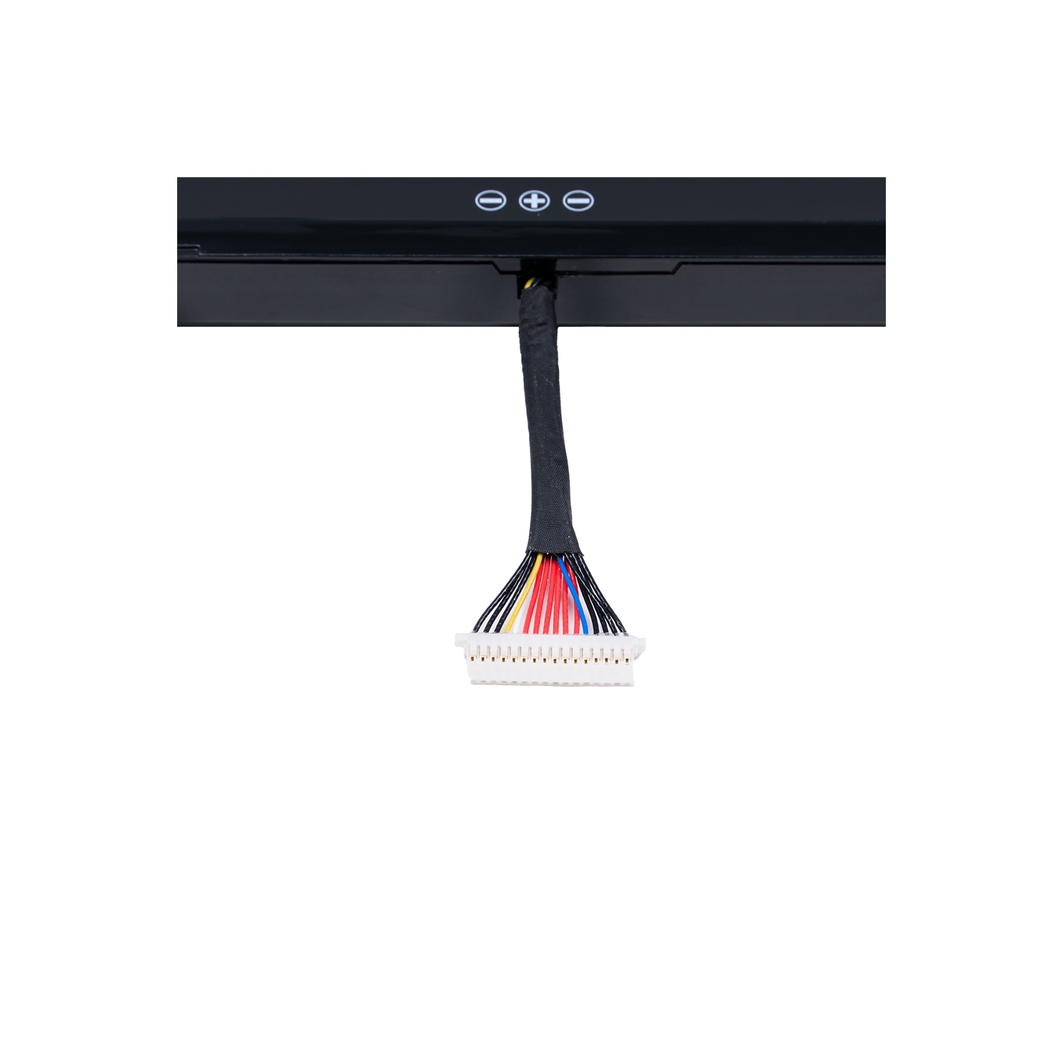 DR. BATTERY Replacement for HP Omen 17-AN108 17-AN109 17-AN100 17-AN101 17-AN102 4INR19 922752-421 922753-421 [14.4V / 86Wh] **Free Shipping**