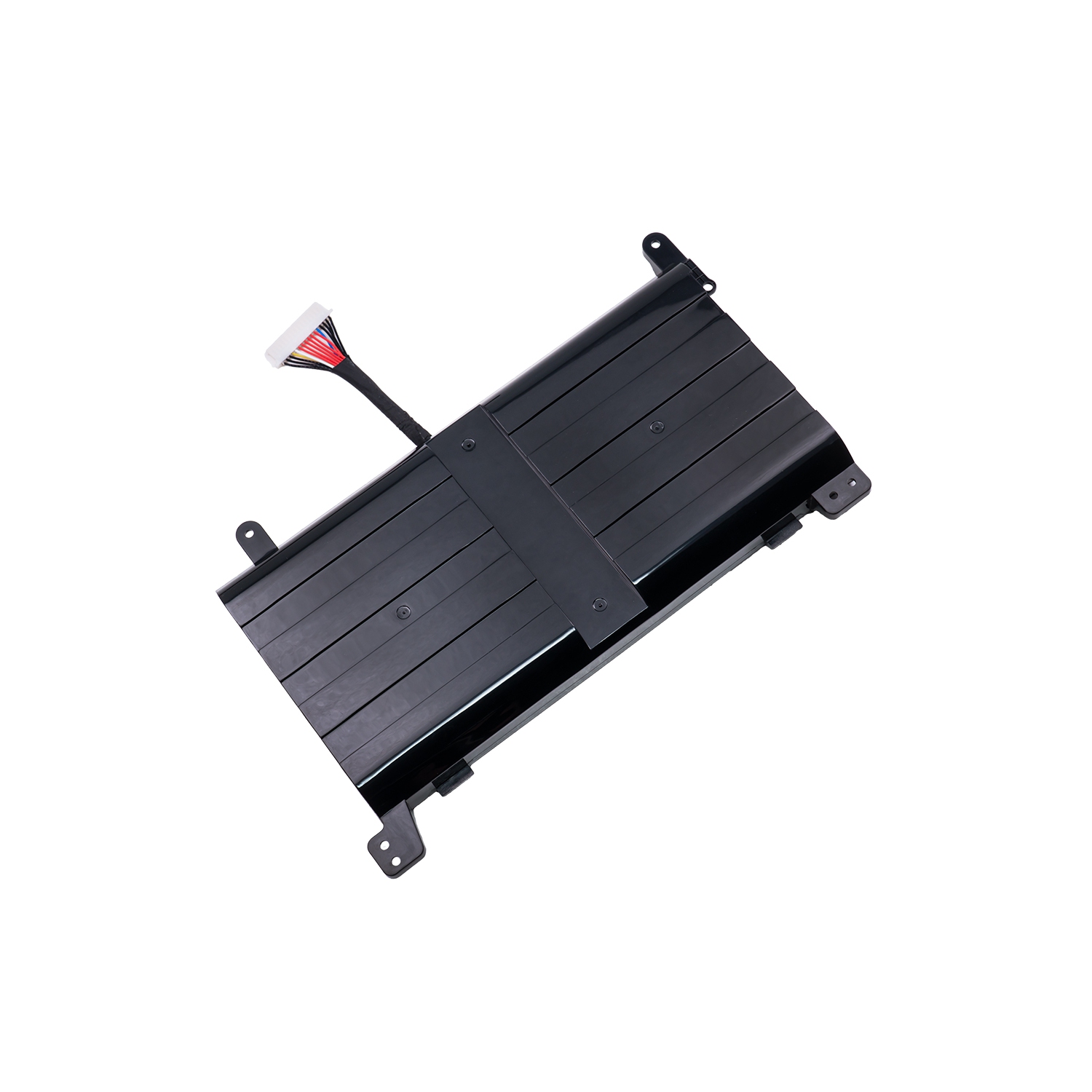 DR. BATTERY Remplacement pour HP Omen 17-AN016 17-AN017 17-AN018 17-AN019 922976-855 922977-855 FM08 FM08XL [14.4V / 86Wh] **Livraison gratuite**