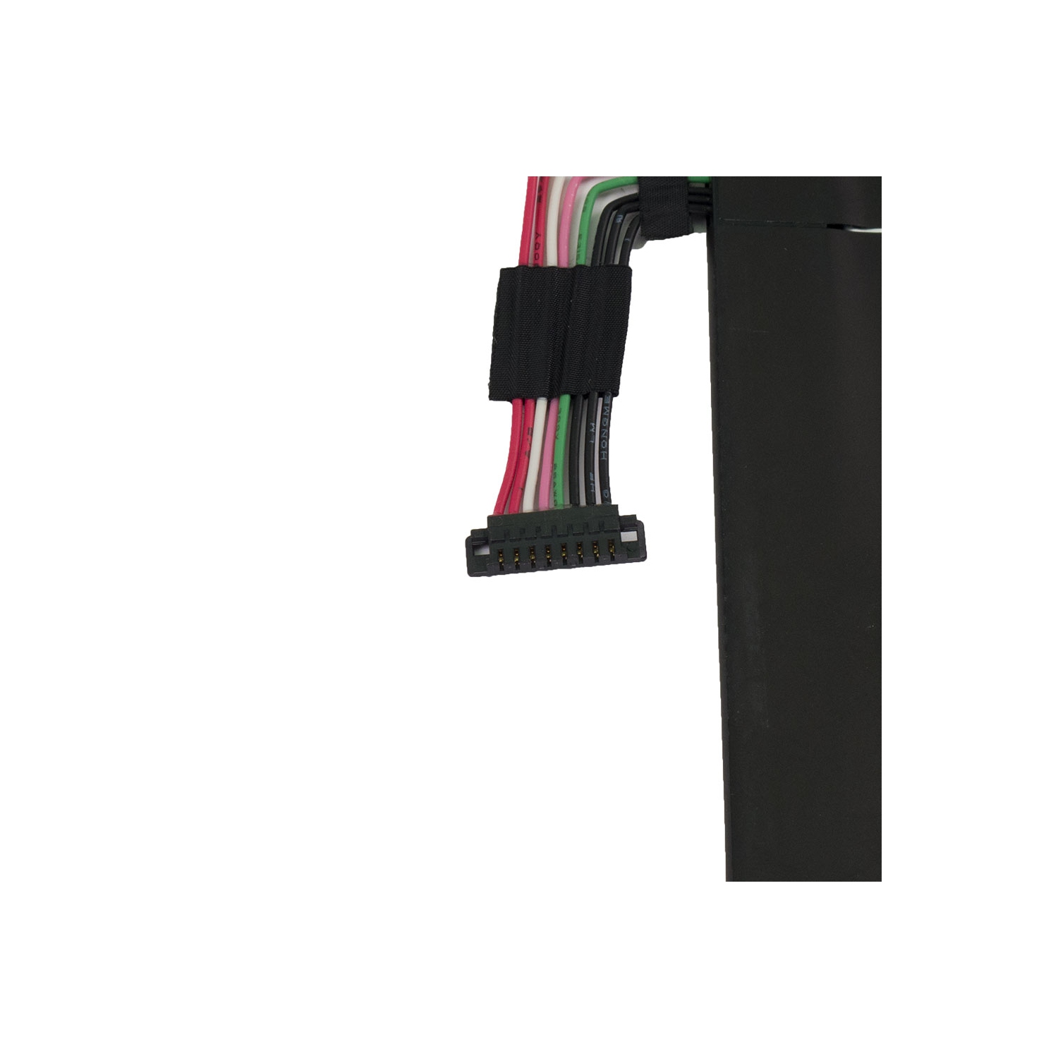 DR. BATTERIE - Remplacement pour Asus C100PA 3J / C100PA C 3J / Chromebook C100 Convertible / 0B2000-0155000 / 0B200-01650000 [3.8V / 8157mAh / 31Wh]