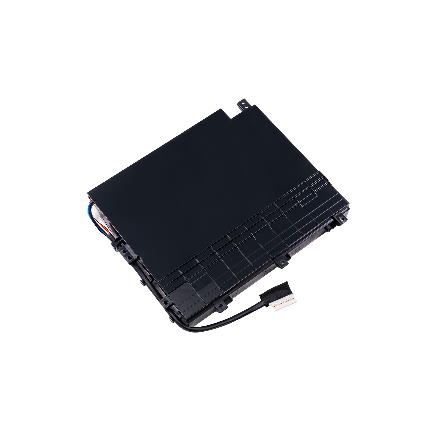 DR. BATTERY Replacement for HP 1DE64PA 1DE65PA Y8J09PA PF06XL 852801-2C1 853294-850 853294-855 HSTNN-DB7M [11.55V / 95.8Wh] **Free Shipping**