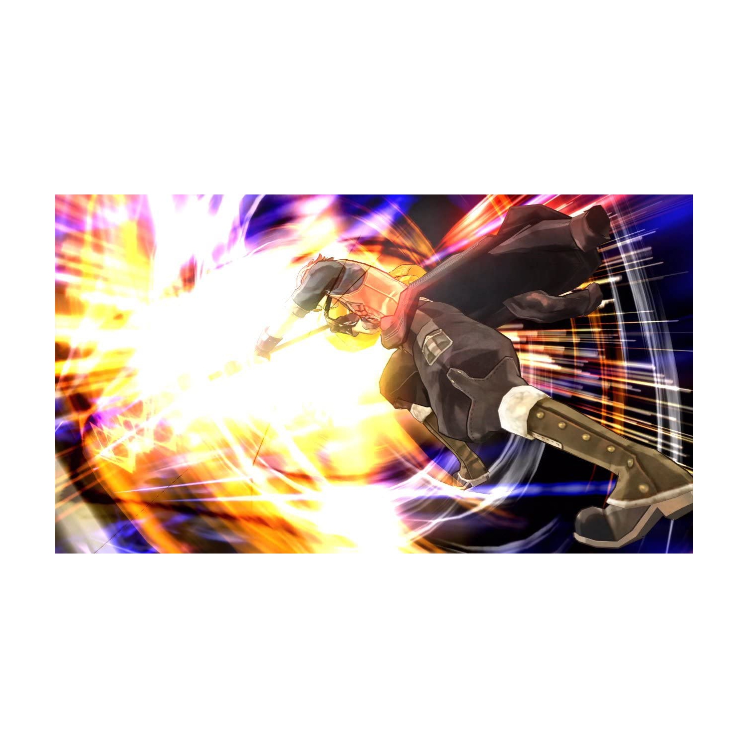 Atelier Escha et Logy : Alchemists of the Dusk Sky - PlayStation 3