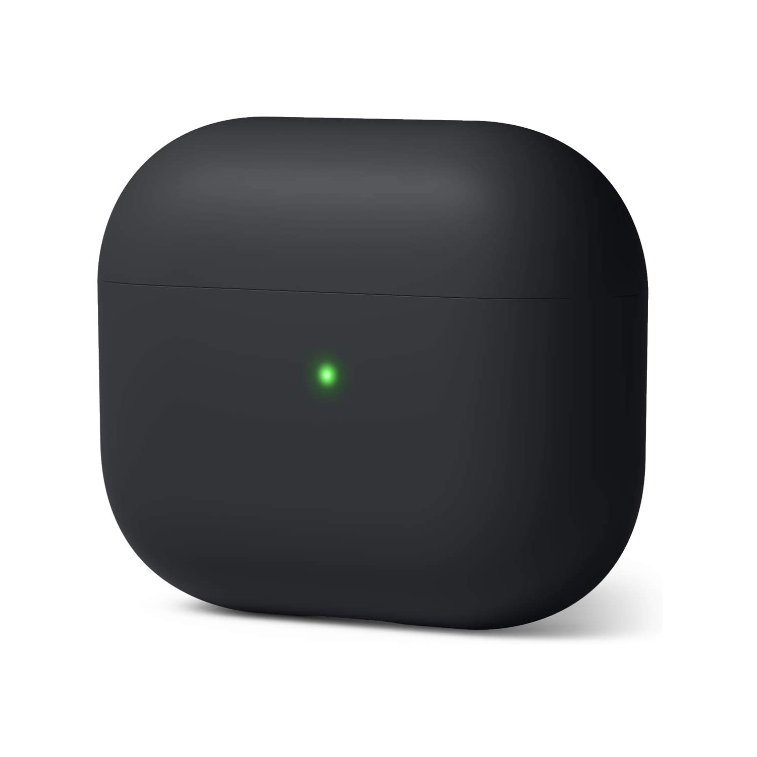 elago Liquid Hybrid Case Compatible with AirPods 3 Case Cover - Triple Layer Protection