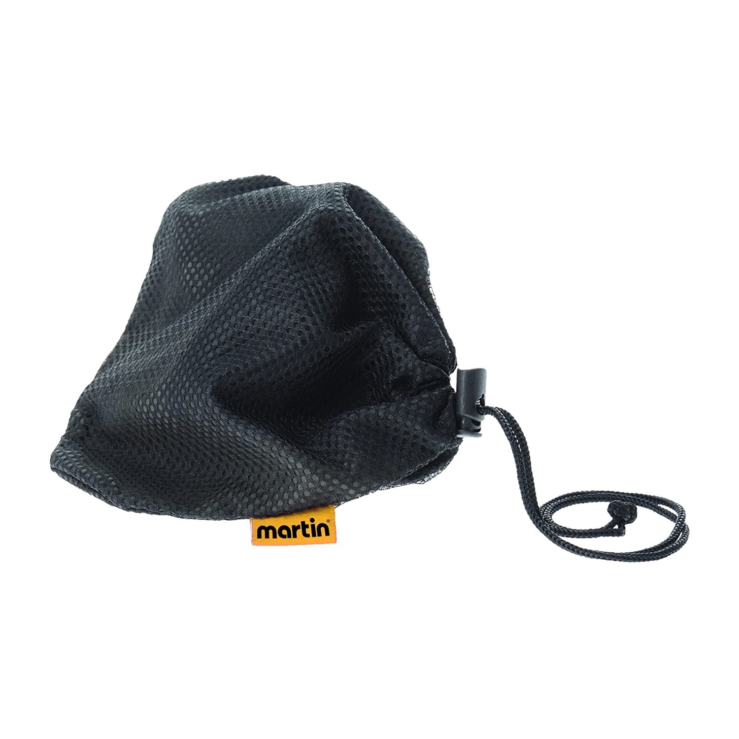 Martin MSI-12 Réchaud de Randonnée Portatif - Brûleur de Camping Léger à Gaz Isobutane Pour Extérieur