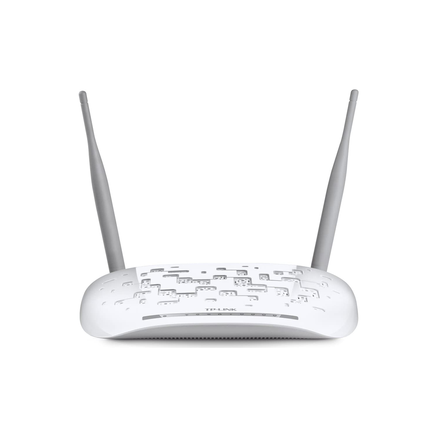 TD-W9970 300Mbps Wireless N USB VDSL/ADSL Modem Router