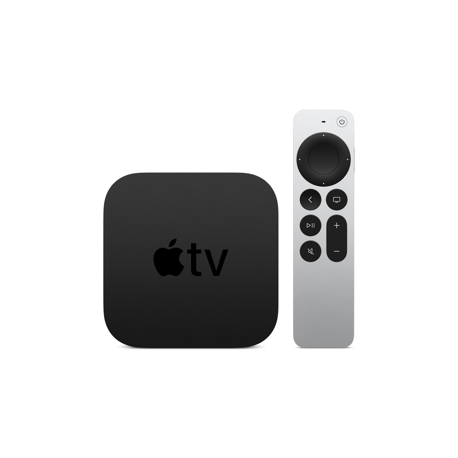 Apple TV 4K 32GB - MXGY2CL/A - Brand New | Best Buy Canada