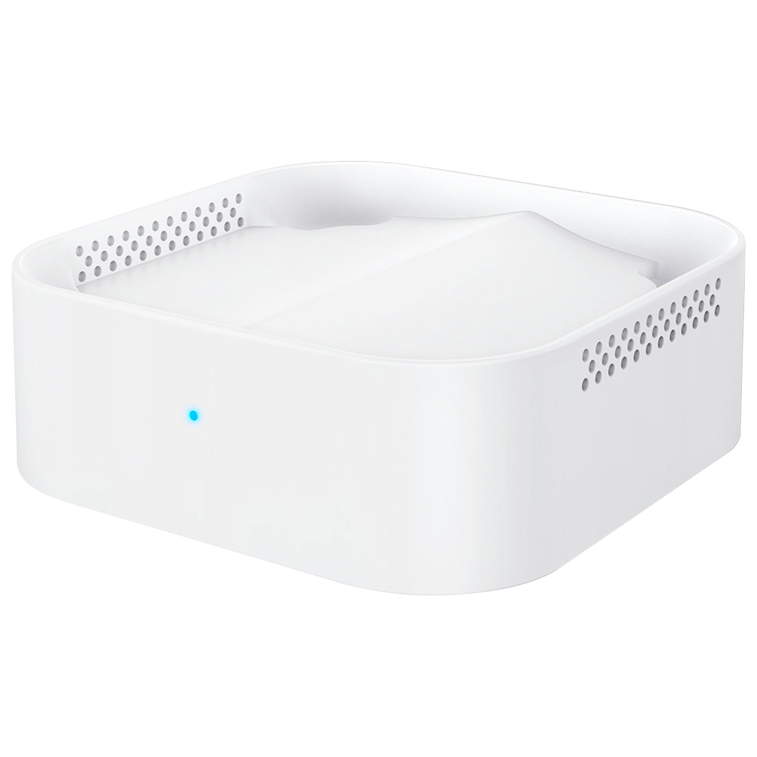 eufy Backup Battery for HomeBase 2