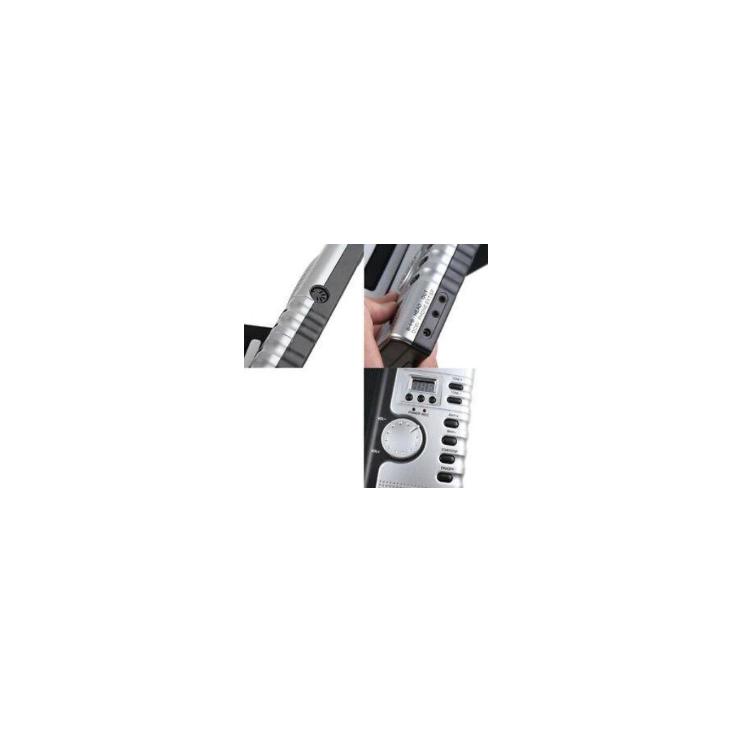 Clavier électronique midi à 61 touches – Piano lecteur de musique – nouveau