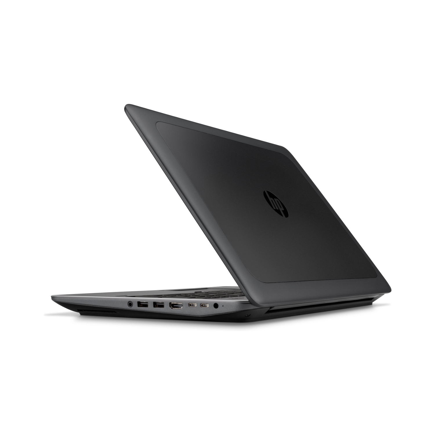 Refurbished HP ZBook 15u G6 15.6" 1920 x 1080 Mobile Workstation -Core i7-8565U -32 GB -1tb SSD - AMD Radeon WX 3200 - 4 Gig- Windows 11 Pro -Grade A