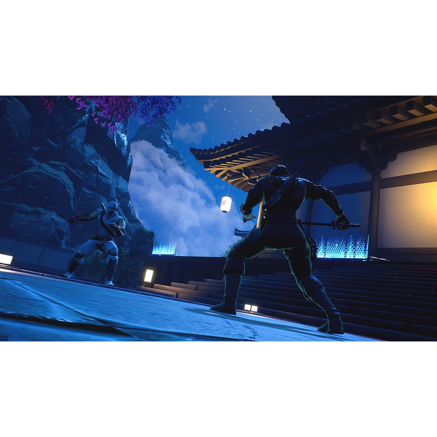 Gi Joe Operation Blackout - Xbox One