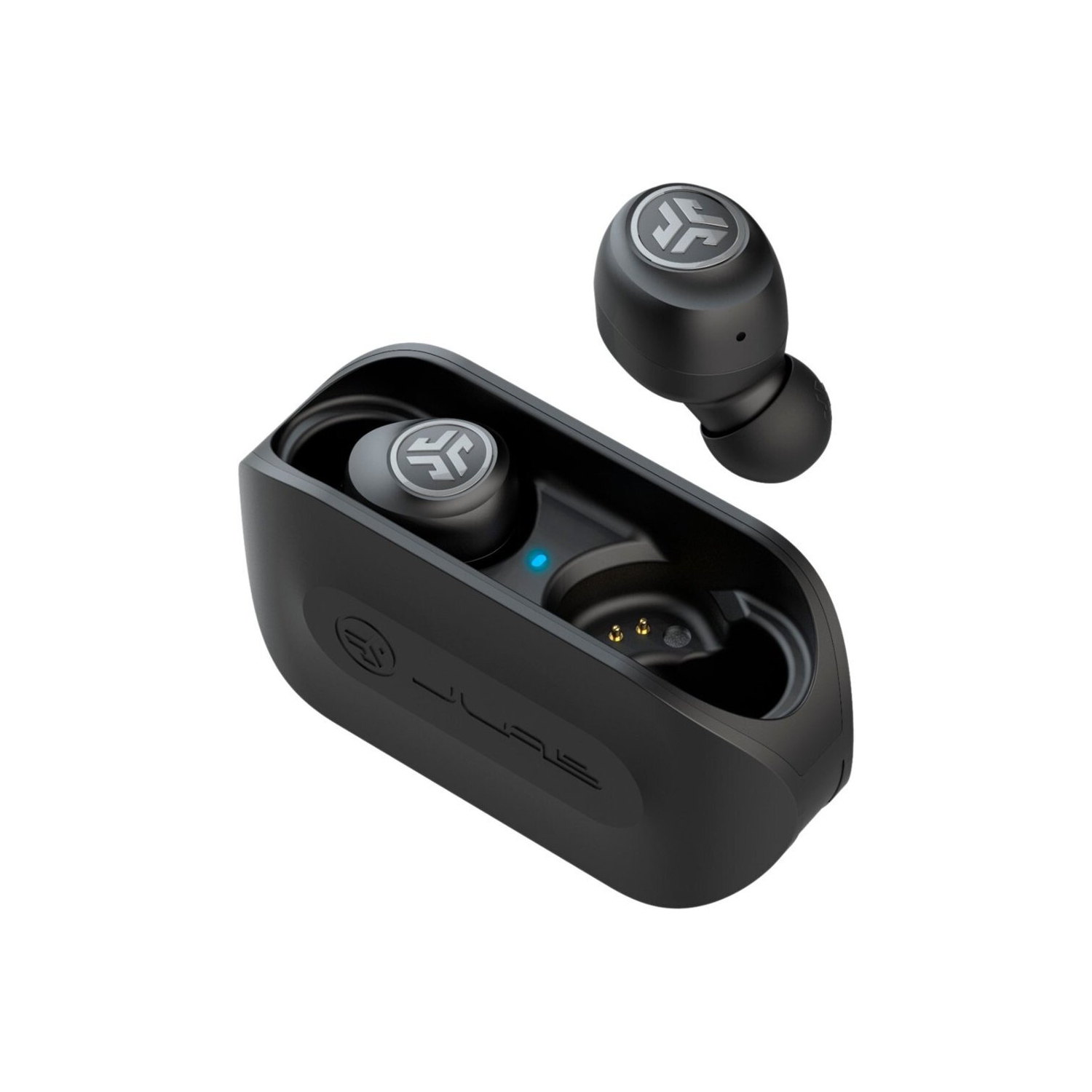 JLAB Go Air True Wireless Earbuds Bluetooth