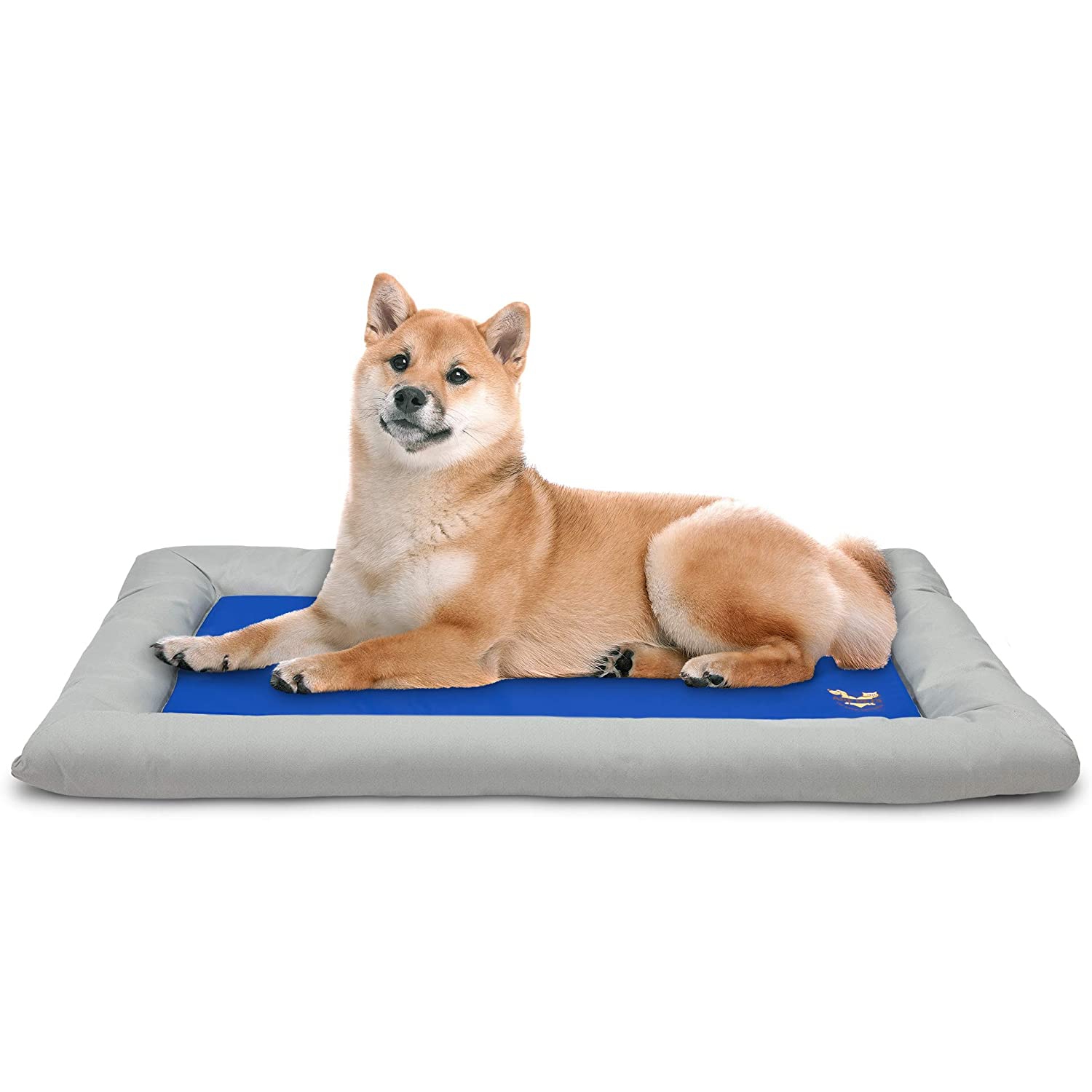 Dog cooling mat outlet petbarn