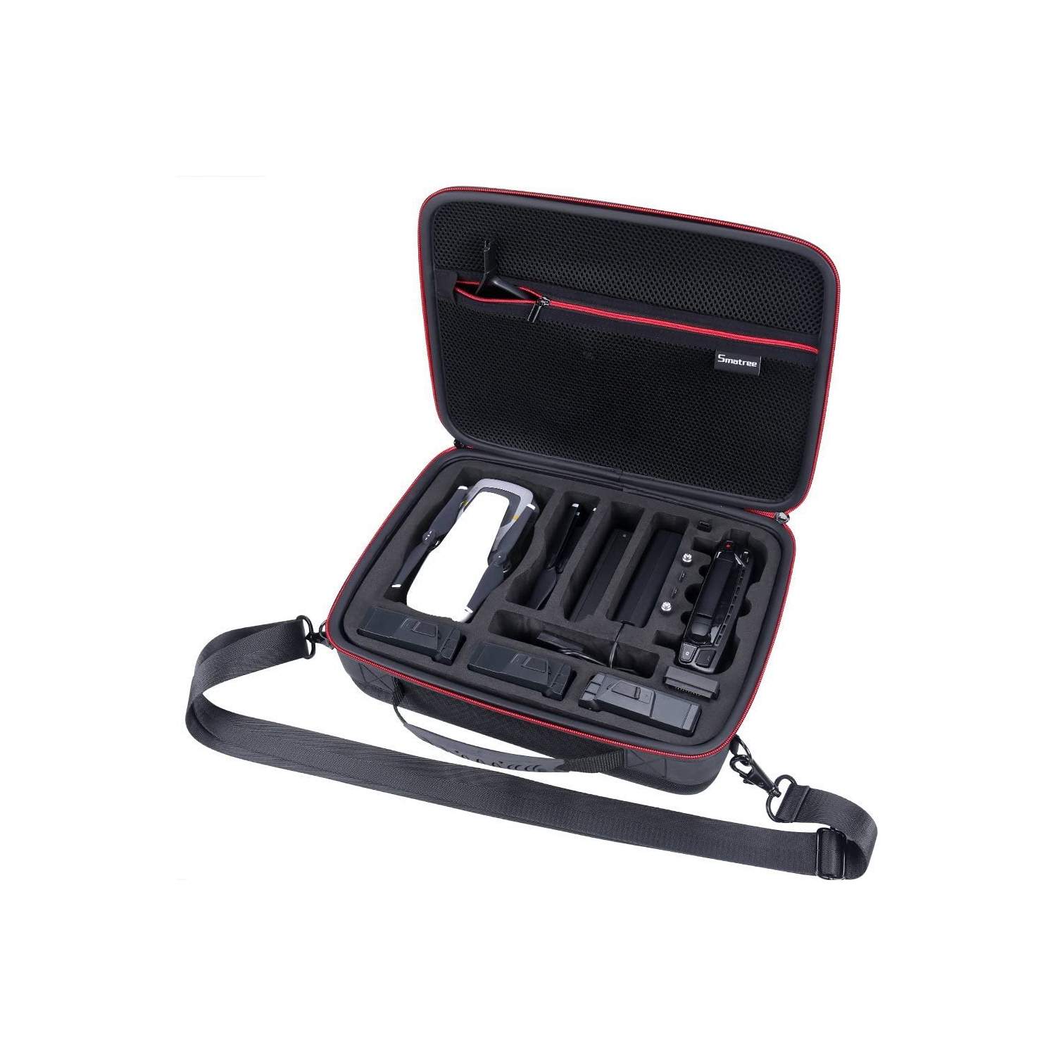 Carrying Case for DJI Mavic Air