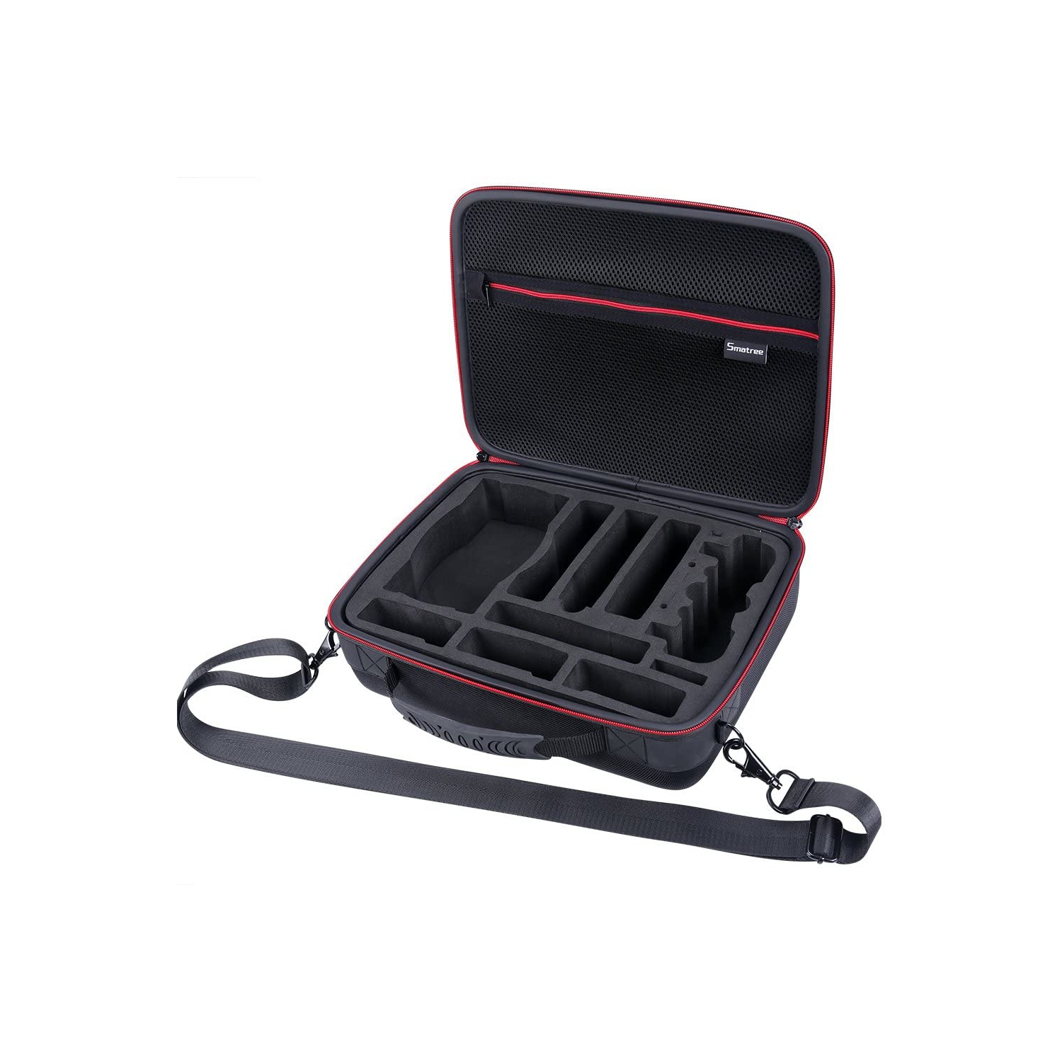 Carrying Case for DJI Mavic Air
