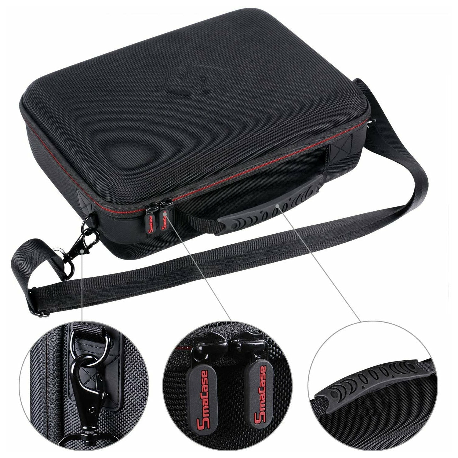 Carrying Case for DJI Mavic Air