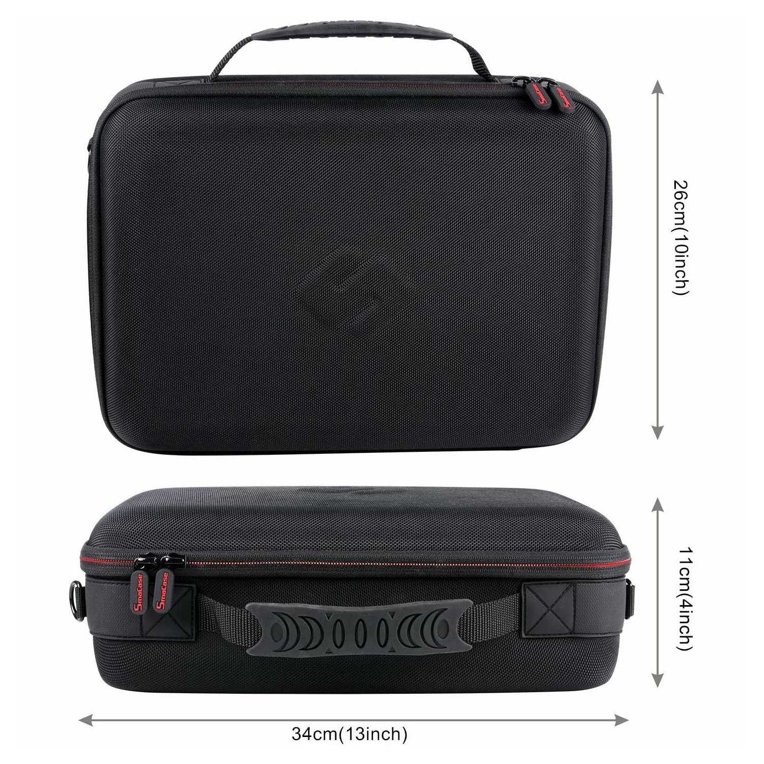 Carrying Case for DJI Mavic Air