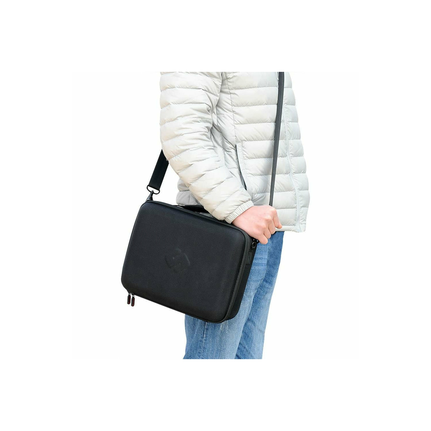 Carrying Case for DJI Mavic Air