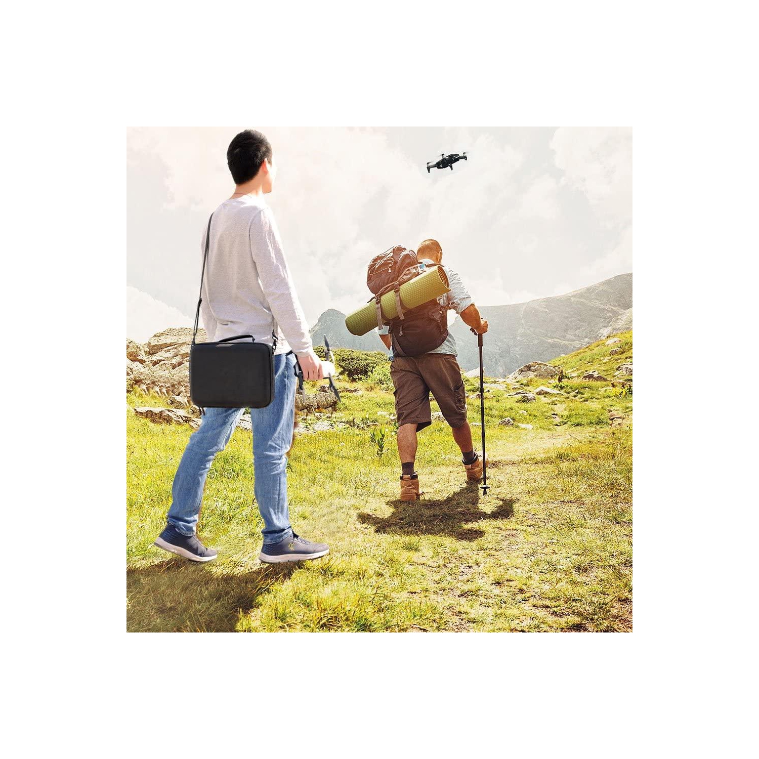 Carrying Case for DJI Mavic Air