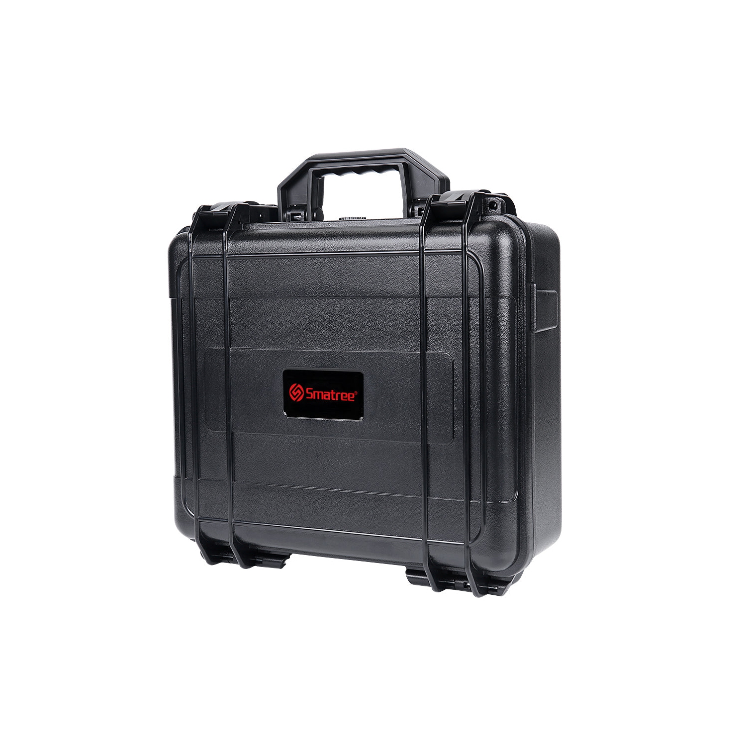 Étui rigide étanche pour Mavic 2 Pro/Zoom de DJI - Protection et organisation optimales