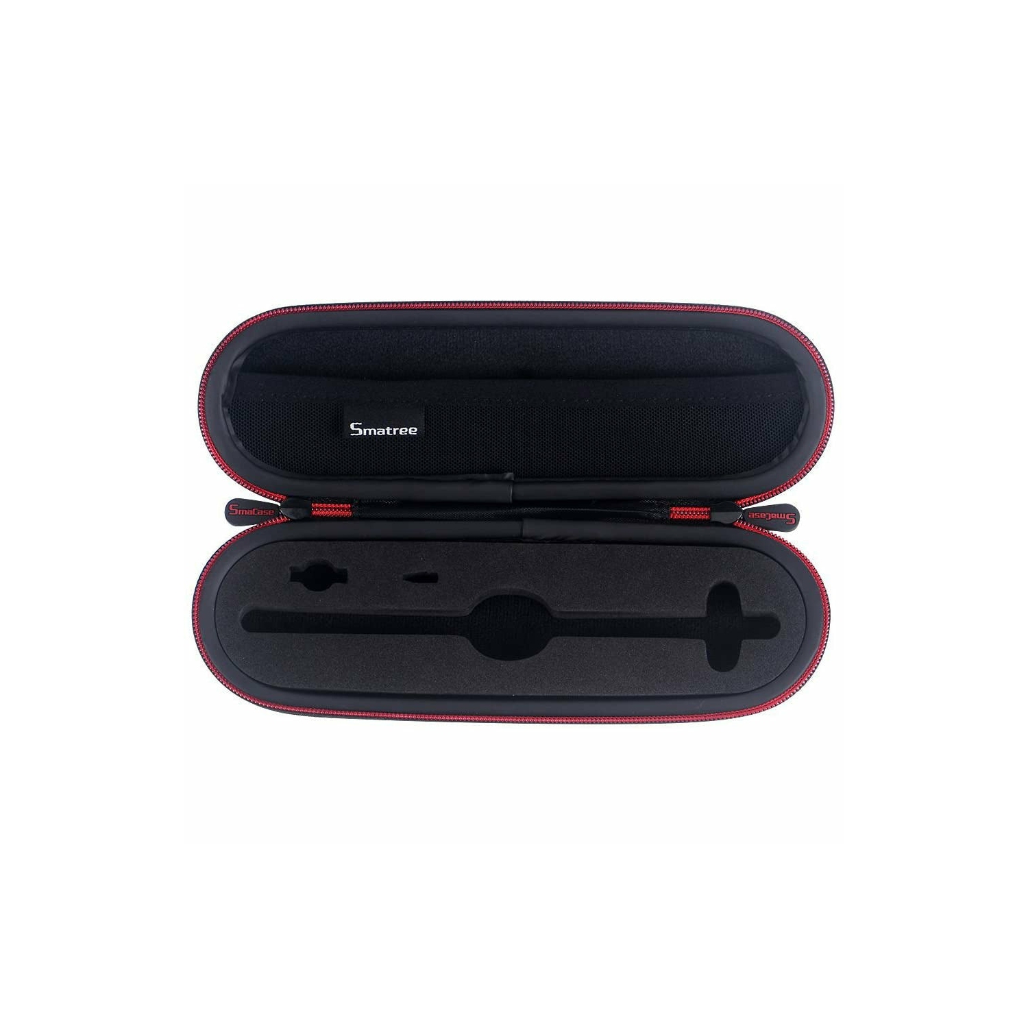 Smatree Apple Pencil Holder Case - Durable and Multifunctional