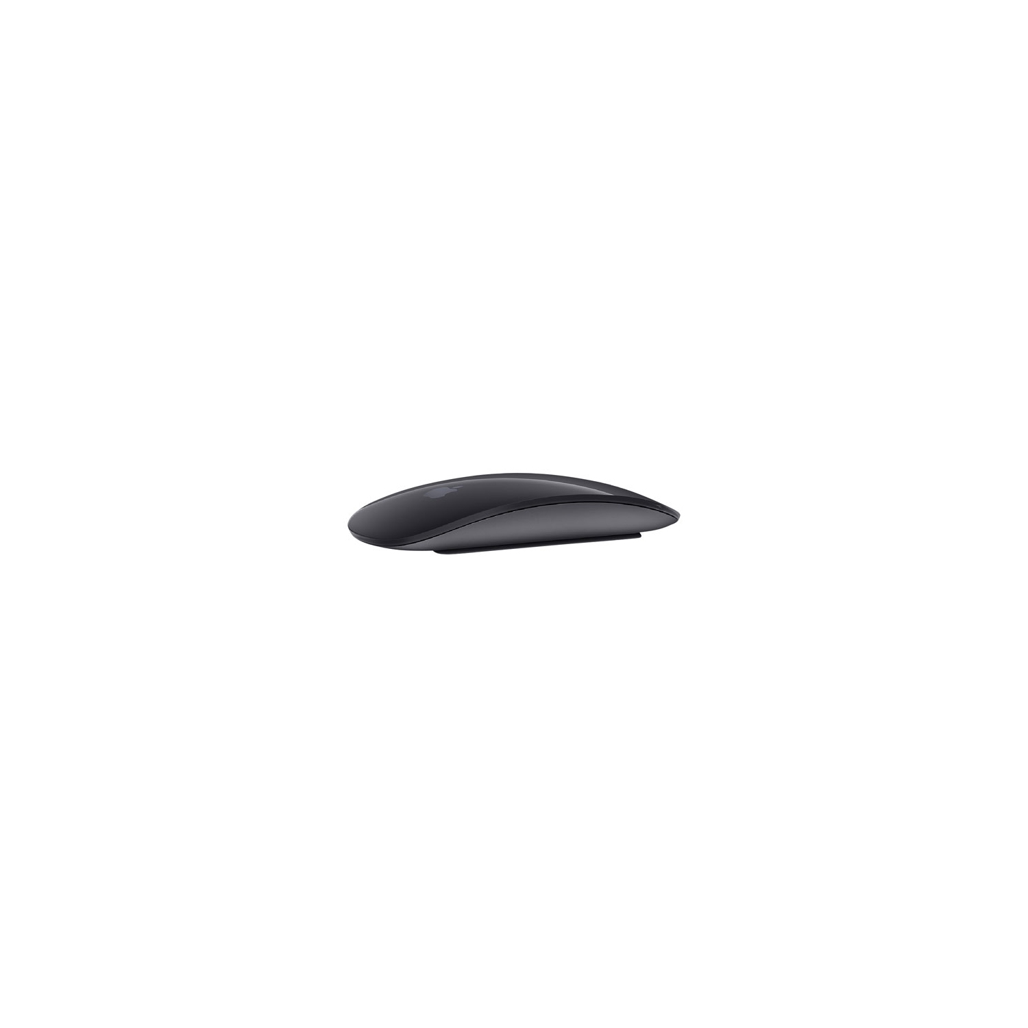 Apple Magic Mouse 2 - Space Grey - Refurbished