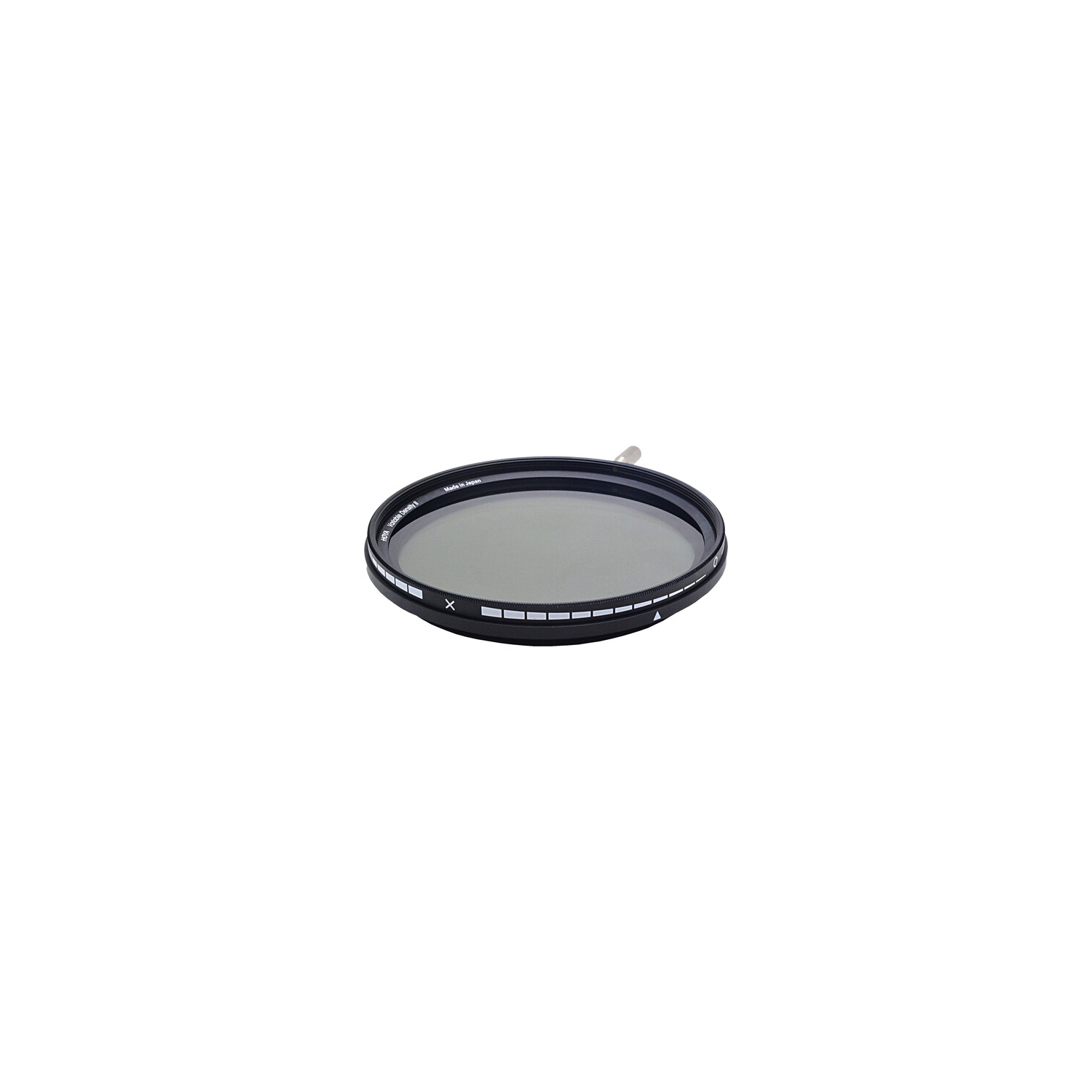 Hoya 58mm Variable Density II Filter