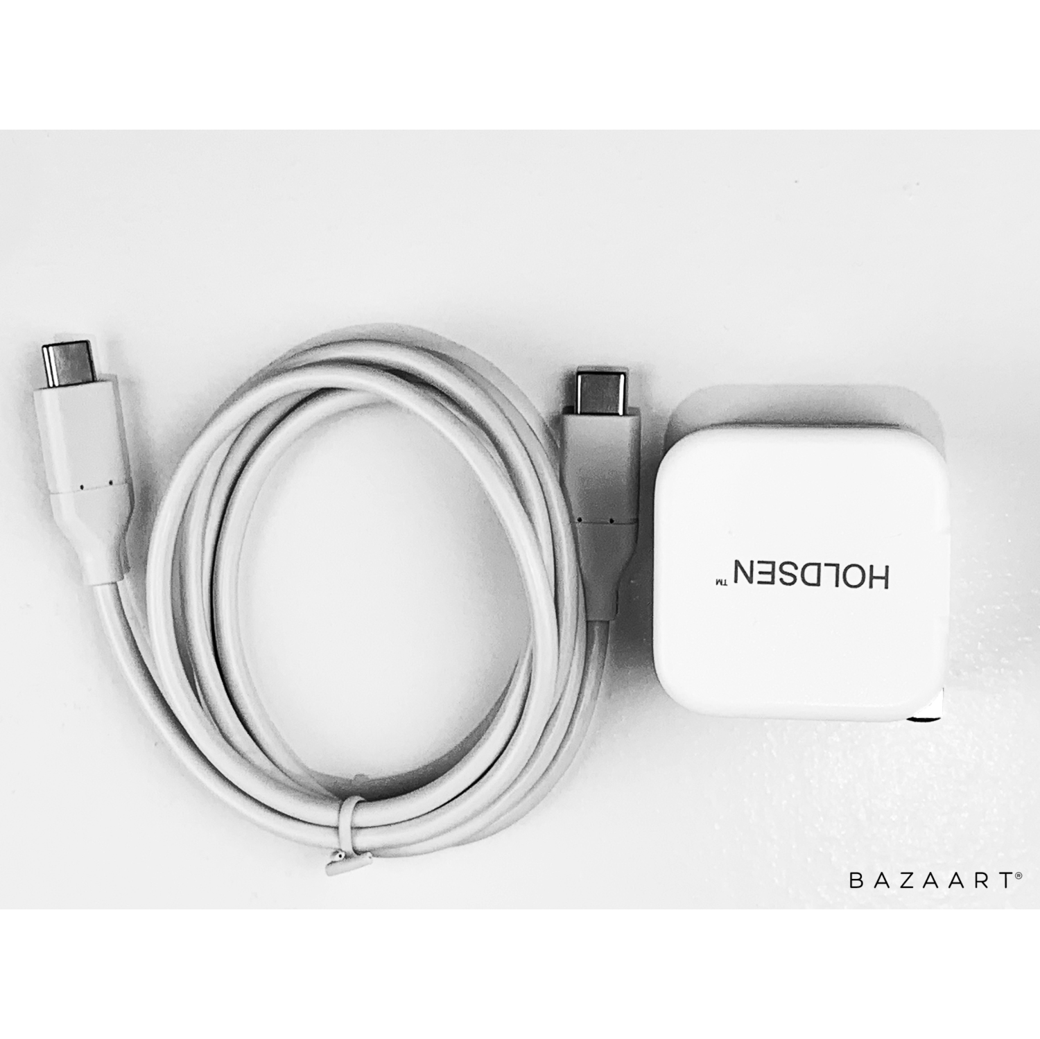 Chargeur USB Type C Chargeur Quick Charge PD, sortie type C 20W pour Apple iPhone 12 12 Mini 12 Pro 12 Pro Max 12 SE