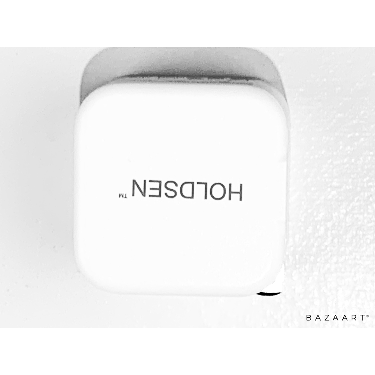 Chargeur USB Type C Chargeur Quick Charge PD, sortie type C 20W pour Apple iPhone 12 12 Mini 12 Pro 12 Pro Max 12 SE