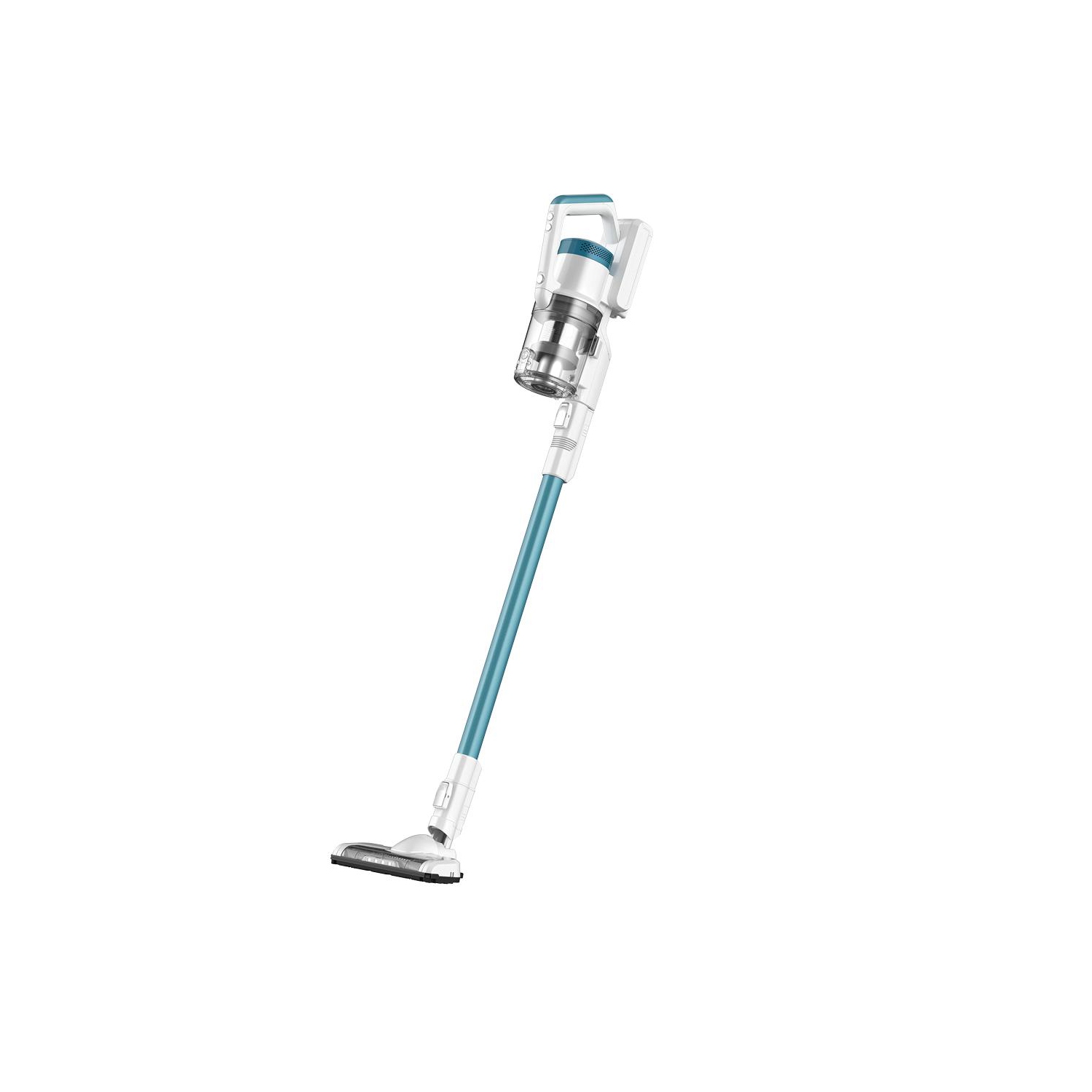 Eureka RapidClean Pro NEC180C