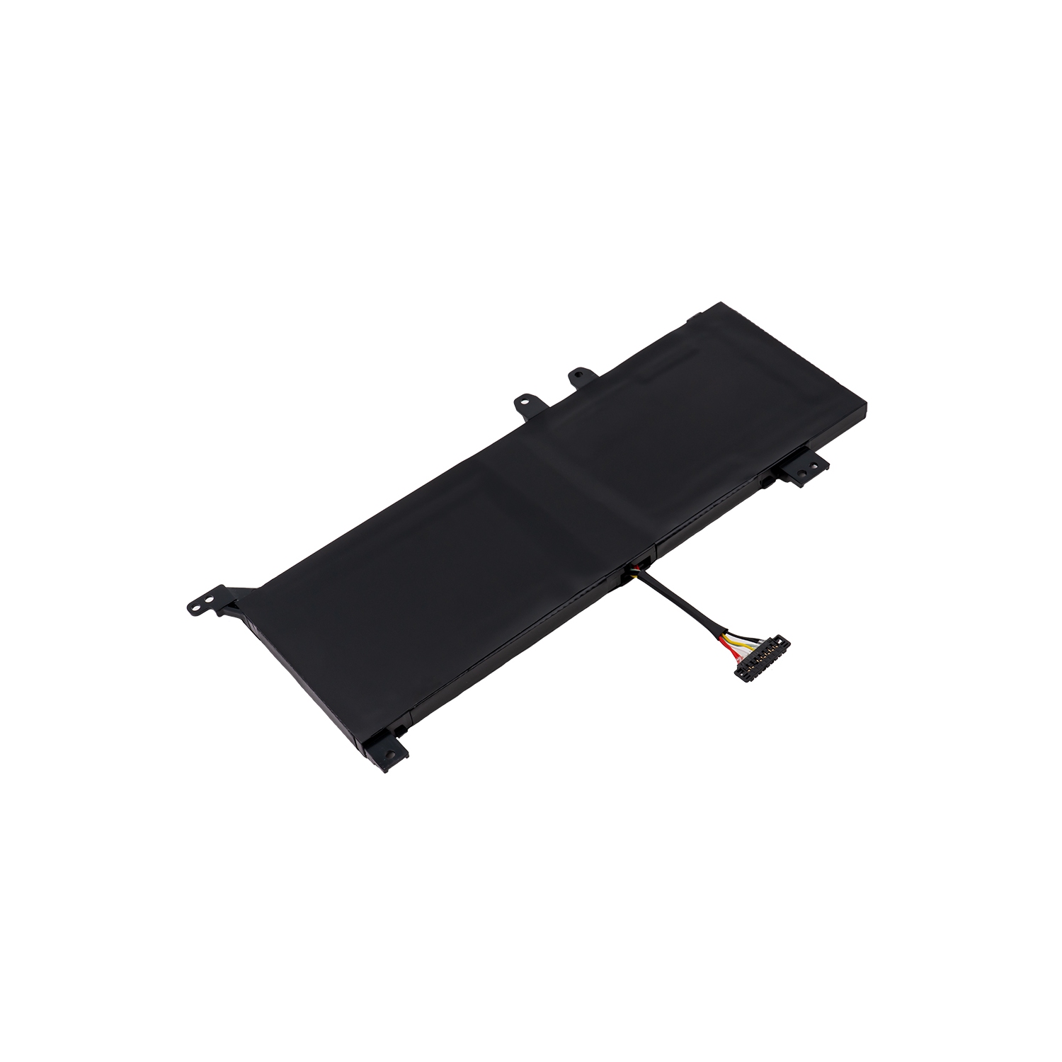 DR. BATTERIE C21N1818 BATTERIE de rechange pour portable Asus VivoBook 14 X412FJ VivoBook 15 F512FA 15 X512DA Asus série Y4100FA X412FJ A412FA