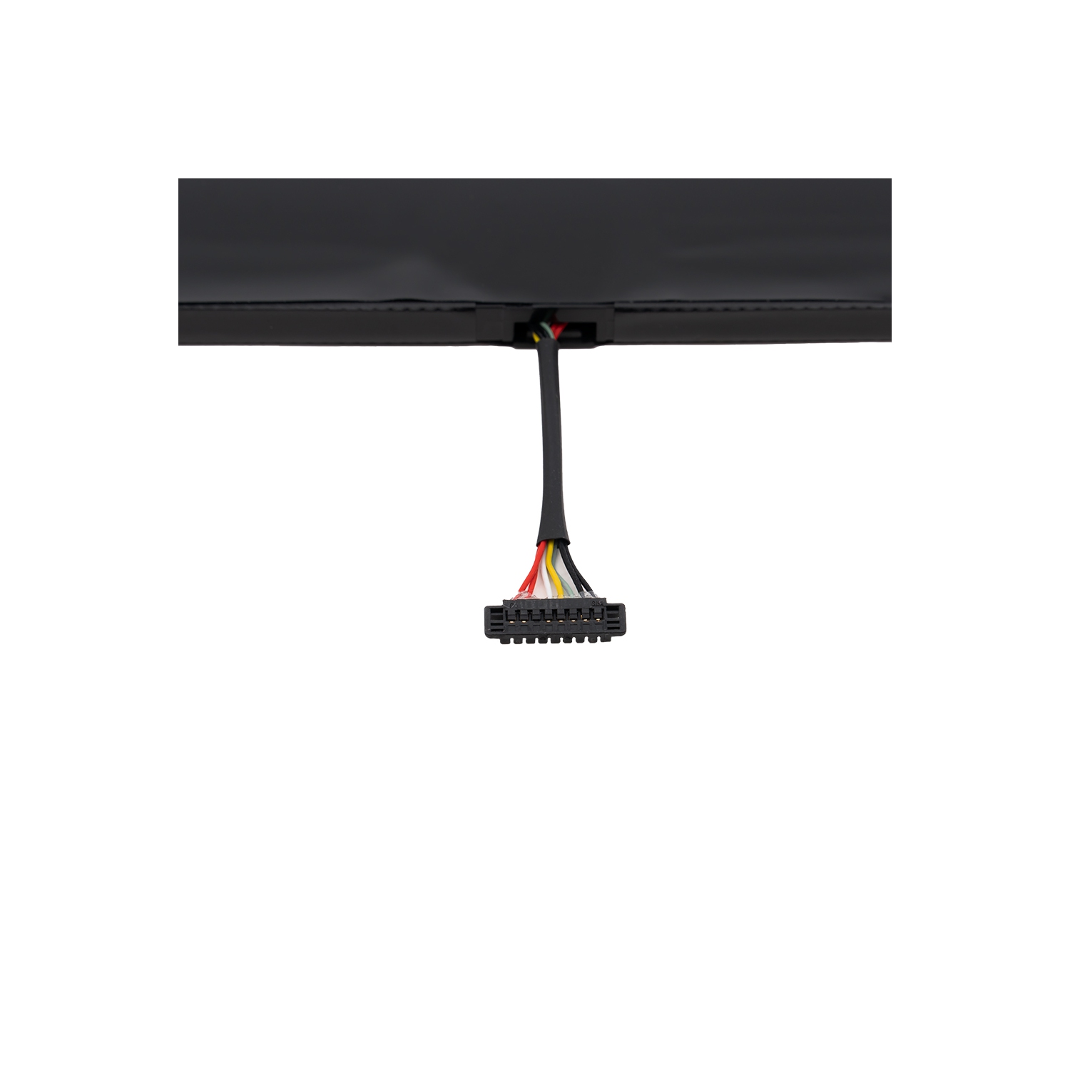 DR. BATTERIE C21N1818 BATTERIE de rechange pour portable Asus VivoBook 14 X412FJ VivoBook 15 F512FA 15 X512DA Asus série Y4100FA X412FJ A412FA