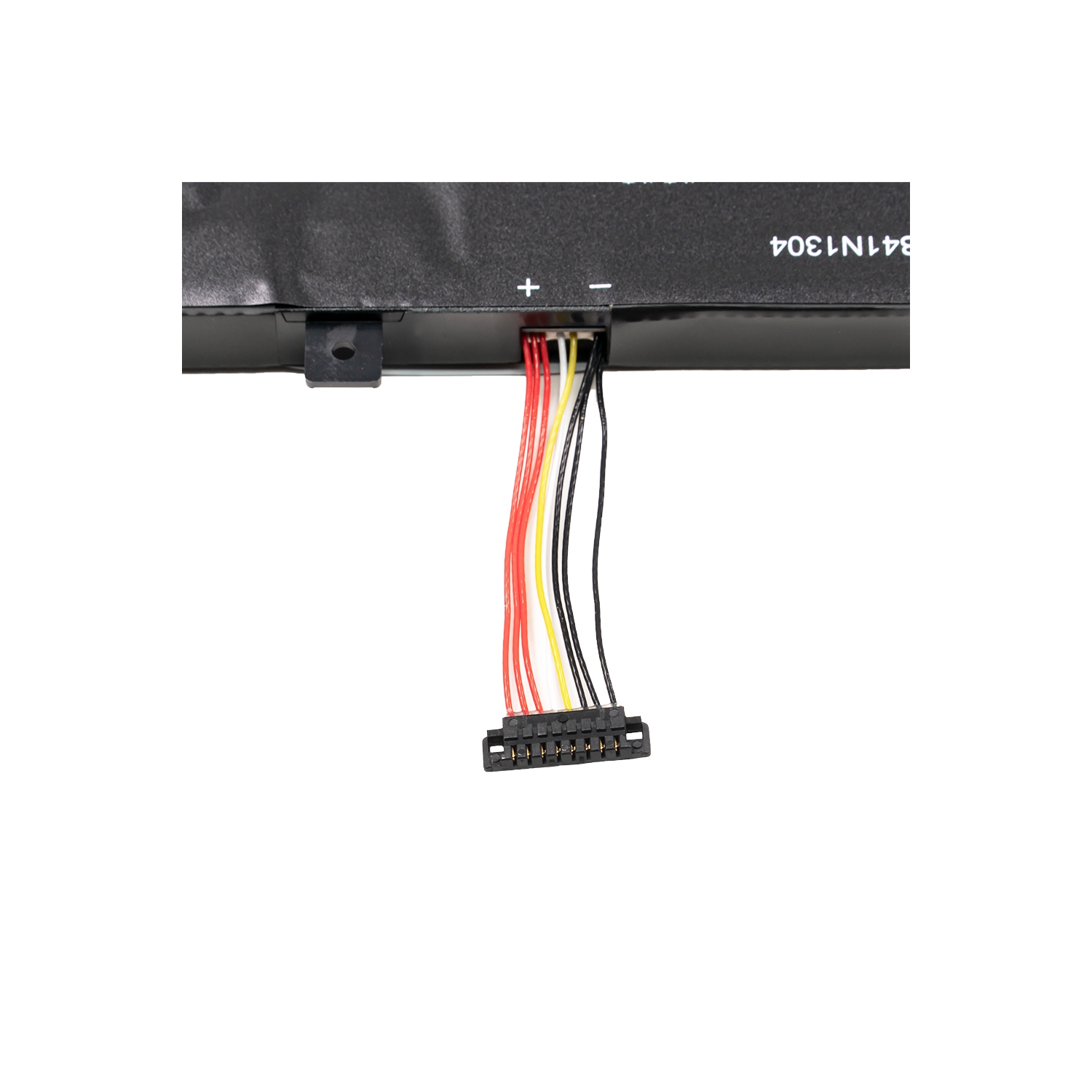 DR. BATTERIE - Remplacement pour Asus VivoBook S451LA / S451LB / V451LA / 0B200-00530000 / B41BK4G / B41N1304 [14.4V / 2600mAh / 37Wh] ***Livraison