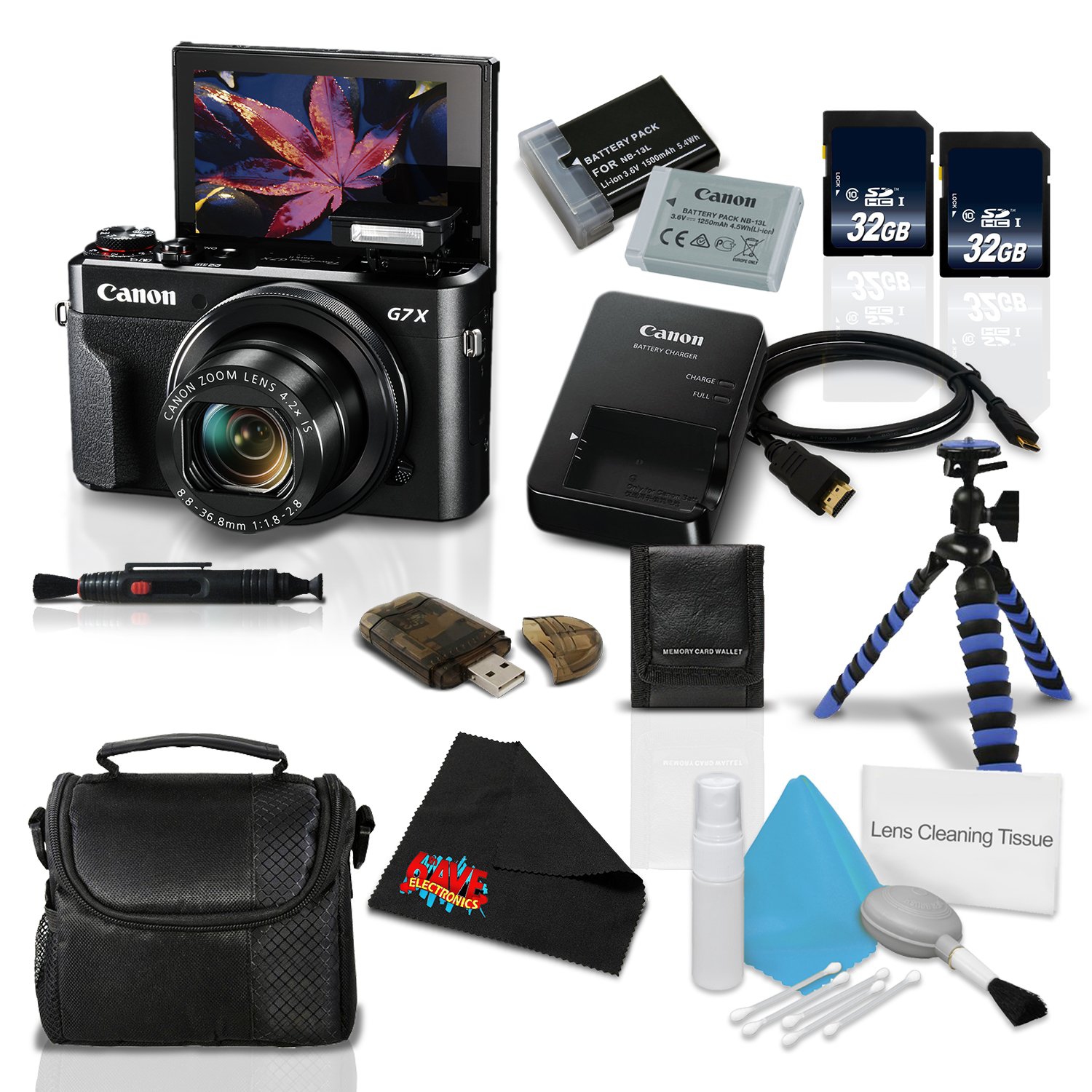 canon g7 mark купить
