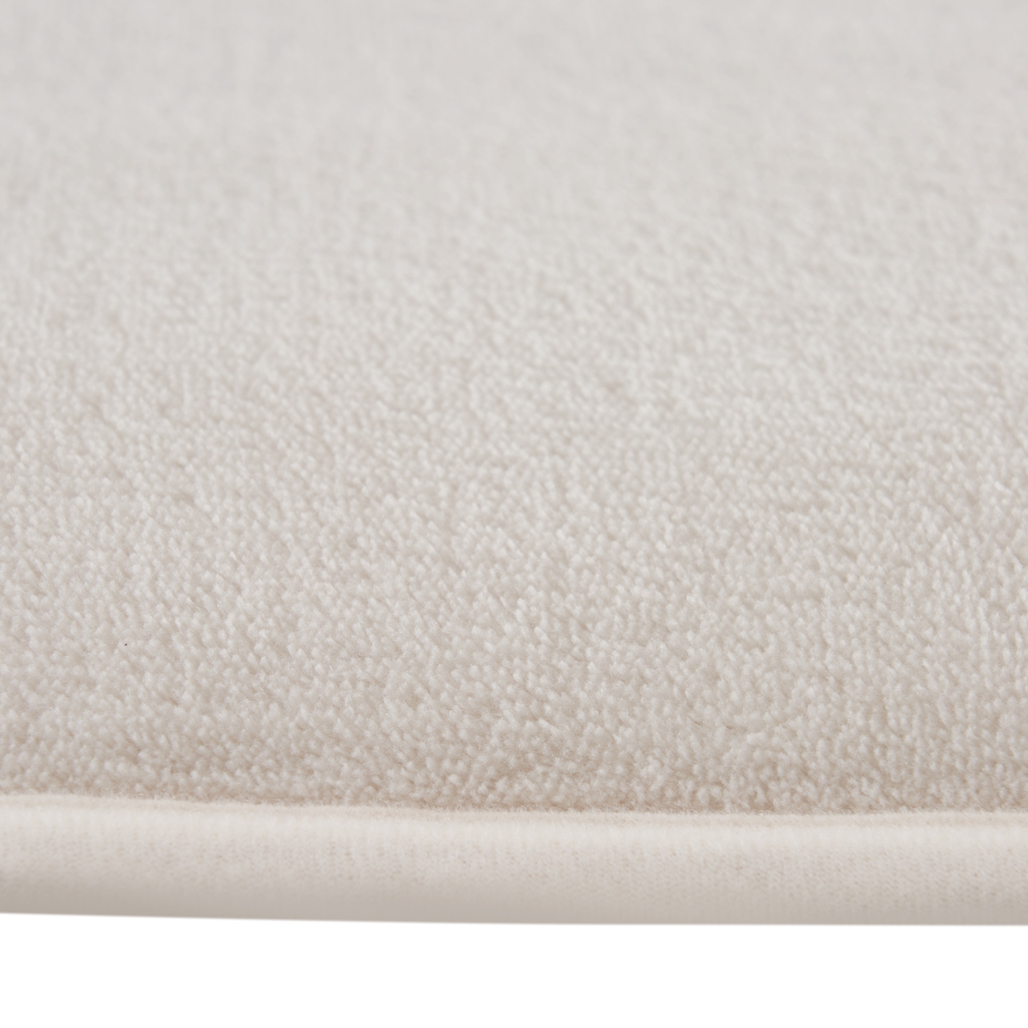 Master Massage Massage Table Warmer, Sherpa Velvet Fleece Heating Pad & Heating Blanket-Warmer Pads- Warming Heat Pad for Spa Massage & Beauty Bed