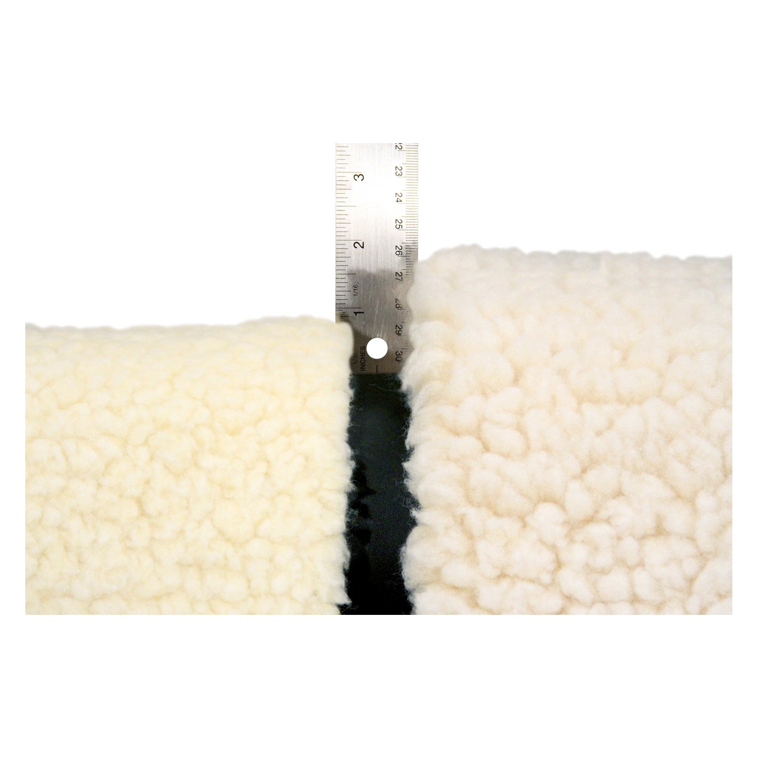 Master Massage Ultra fleece Pad With 2 Pc Ultra fleece Pillow covers