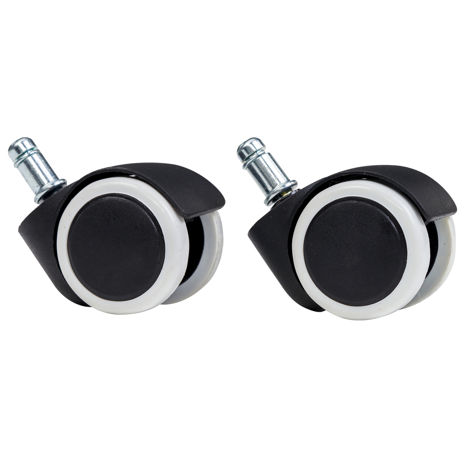 Fauteuil de barbier ergonomique à roulettes pivotantes rond et pivotant de Master Massage Chaise de barbier pour clinique, tatouage, spa, visage,