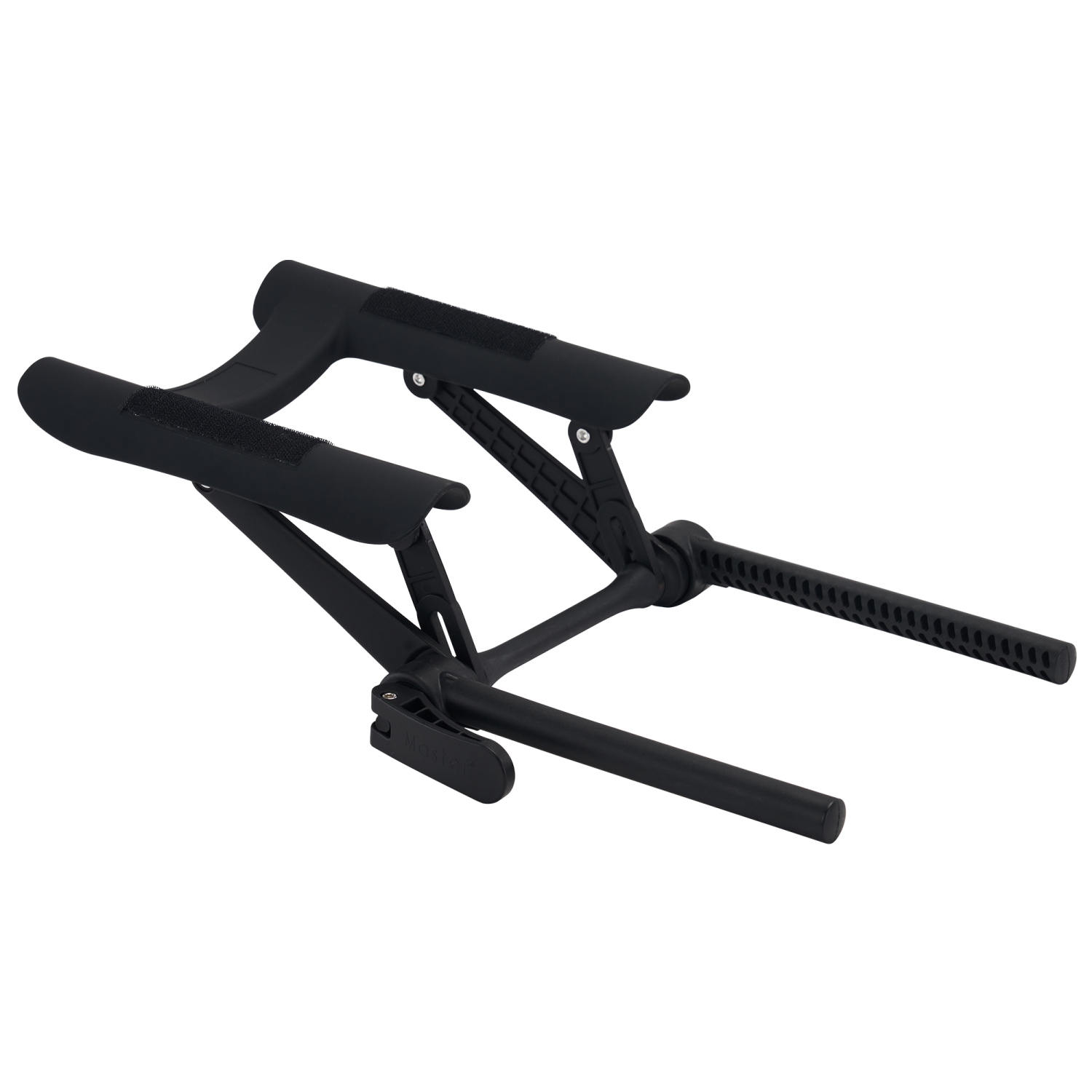 Base de table de massage ergonomique Dream de Master massage