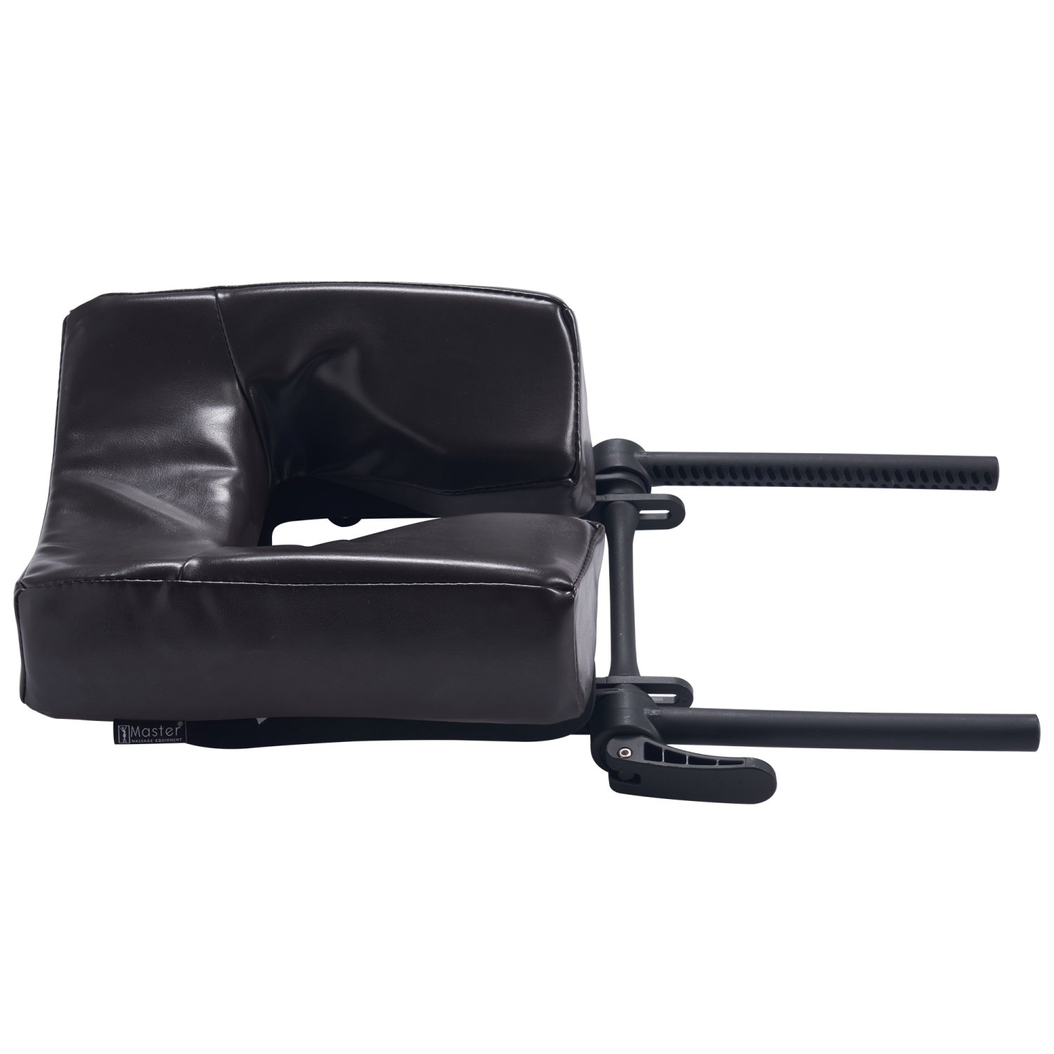 Base de table de massage ergonomique Dream de Master massage