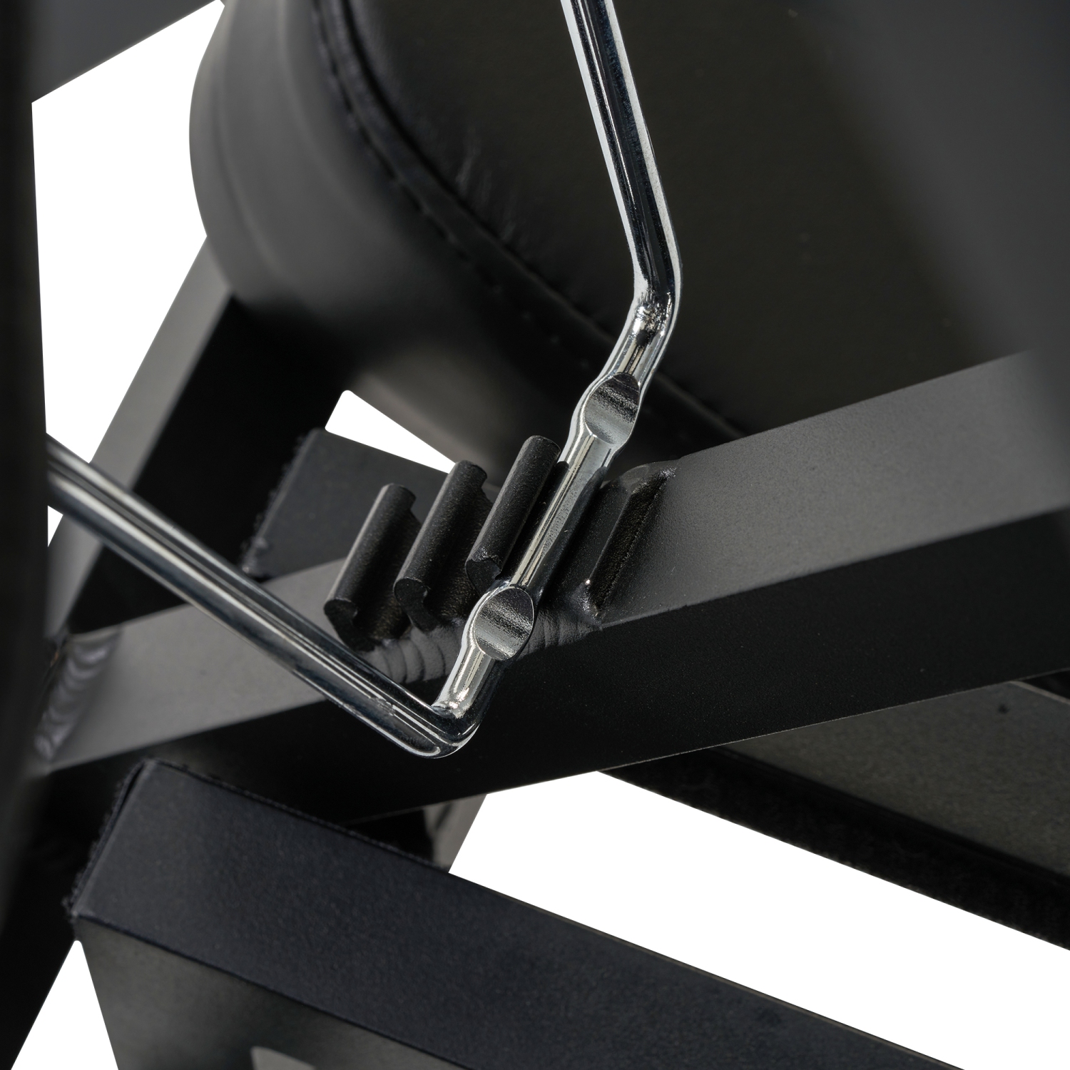 Fauteuil de massage portatif ultralarge Apollo de Master Massage – Chaise pliante en tatouage en aluminium léger avec coussins améliorés et sac de