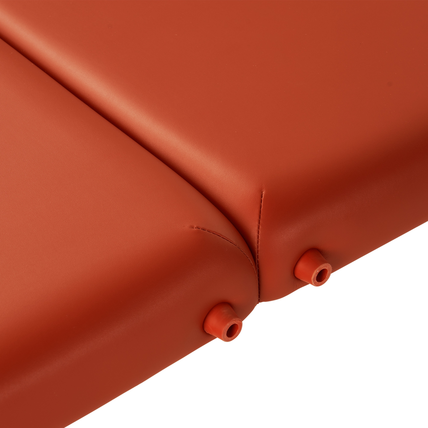 Master Massage Fairlane Therma-Top 28-Inch Portable Heated Massage Table Package, Cinnamon Color, Adjustable Heating System- Tattoo Bed- Lash Table