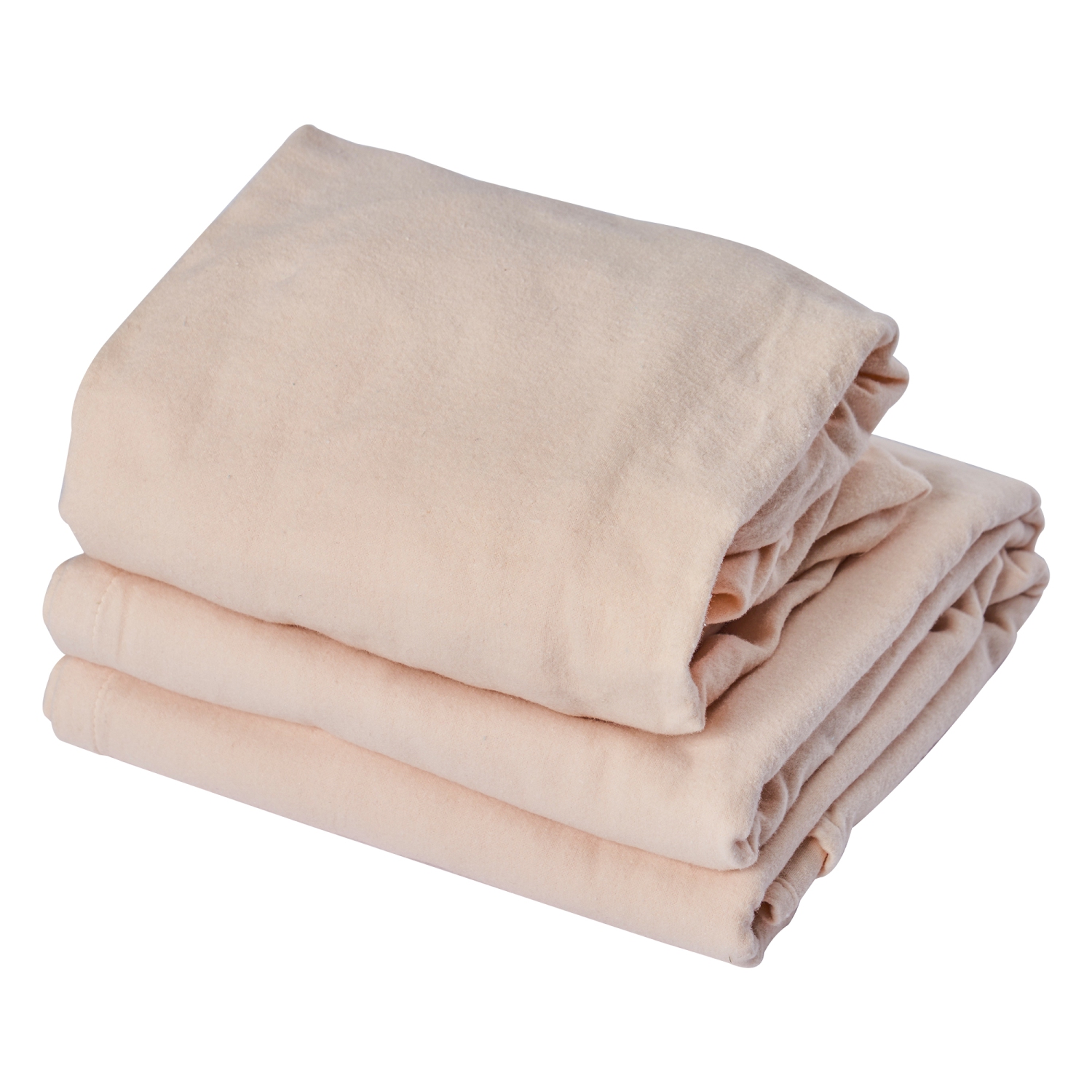 Master Massage Cotton Flannel Sheets Set Massage Table Cover Set, SPA Bed Replacement Cover, Includes Table Cover, Face Cushion Cover, Table Sheet,