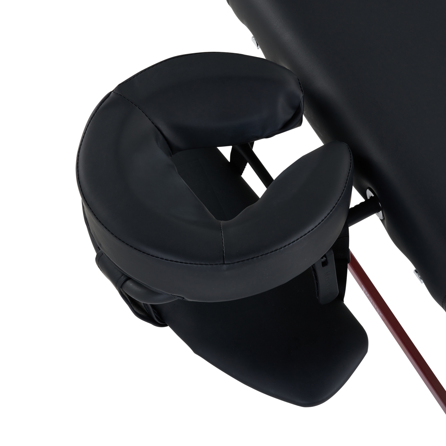 Master Massage Zephyr Lightweight Portable Massage Table Package- Tattoo Table- Spa Bed