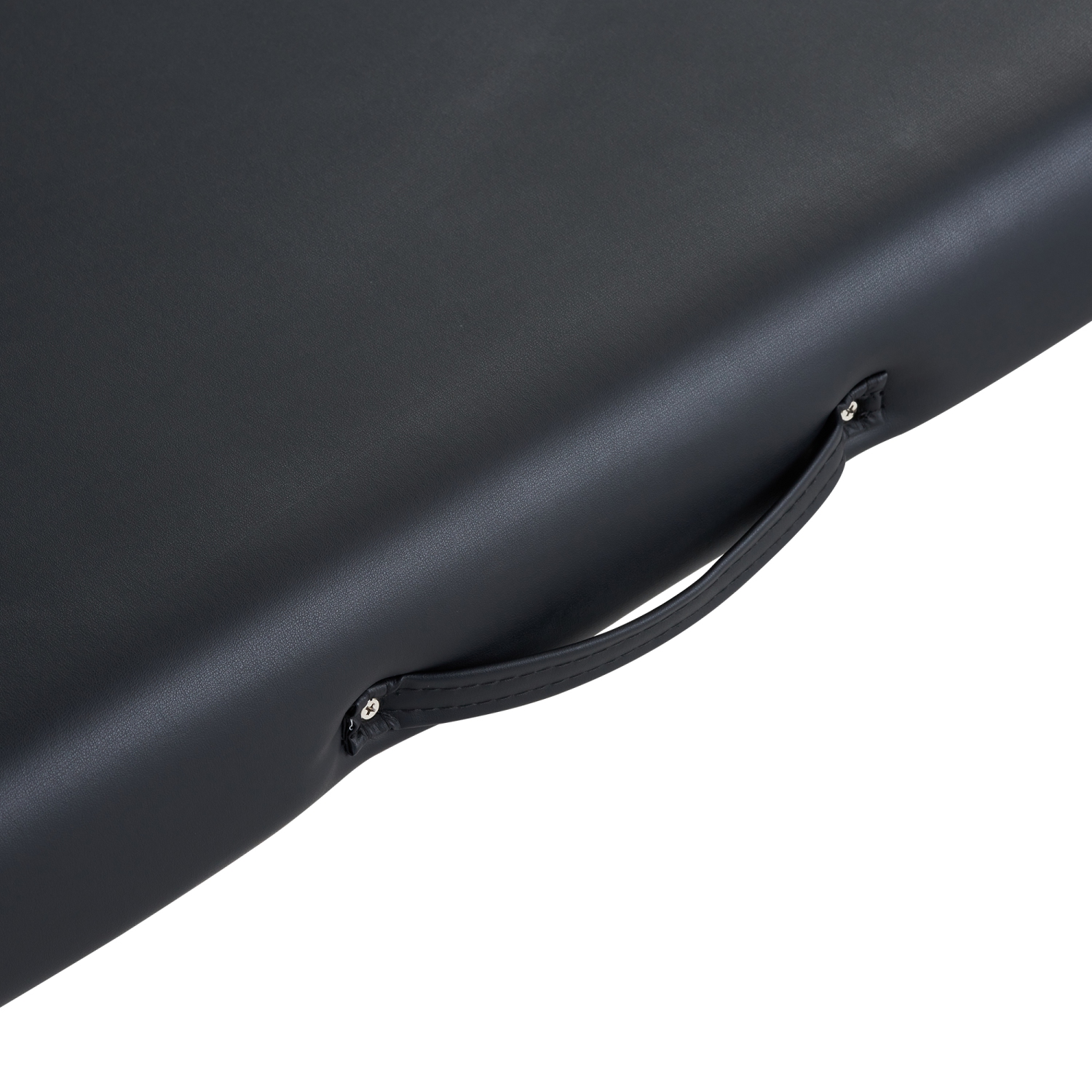 Master Massage Zephyr Lightweight Portable Massage Table Package- Tattoo Table- Spa Bed