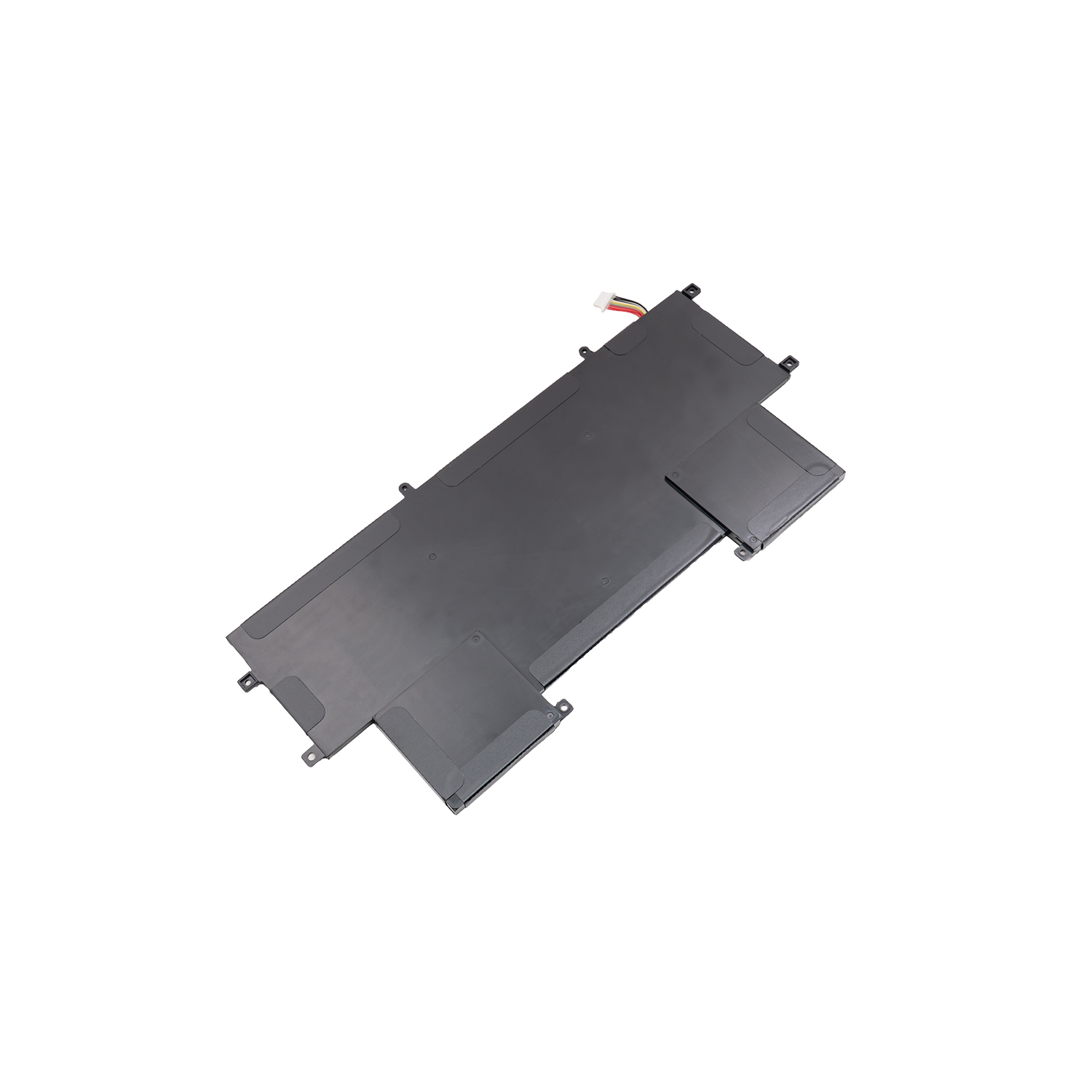 DR. BATTERY Remplacement pour HP EliteBook Folio G1 V1C36EA V1C37EA V1C39EA V1C40EA 8279271C1 827927-1C1 828226005 [7.7V / 32Wh] **Livraison