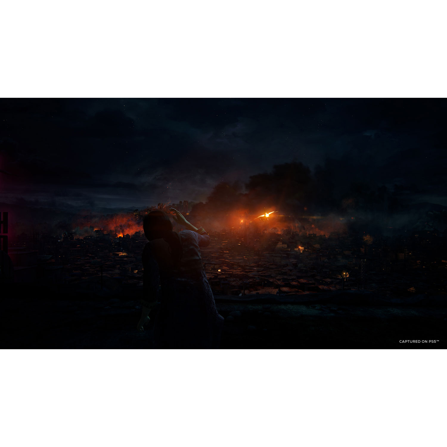 Uncharted: Legacy of Thieves Collection