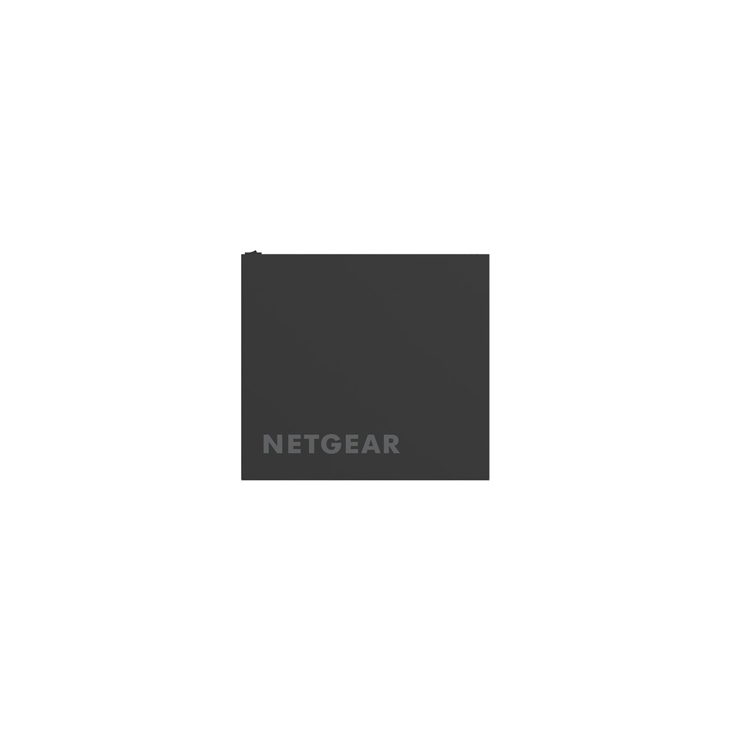 Netgear M4250-40G8XF-PoE+ AV Line Managed Switch