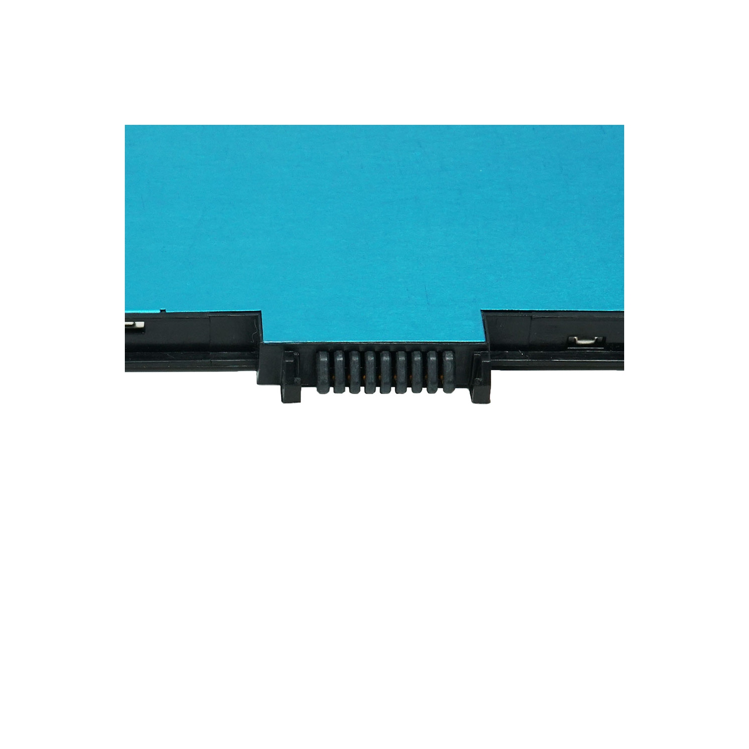 DR. BATTERY - Replacement for Dell Venue 11 Pro / 11 Pro (7139) / 11 Pro 7130 / 11 Pro 7139 / VJF0X / VT26R / XNY66 [7.4V / 4855mAh / 36Wh] ***Free