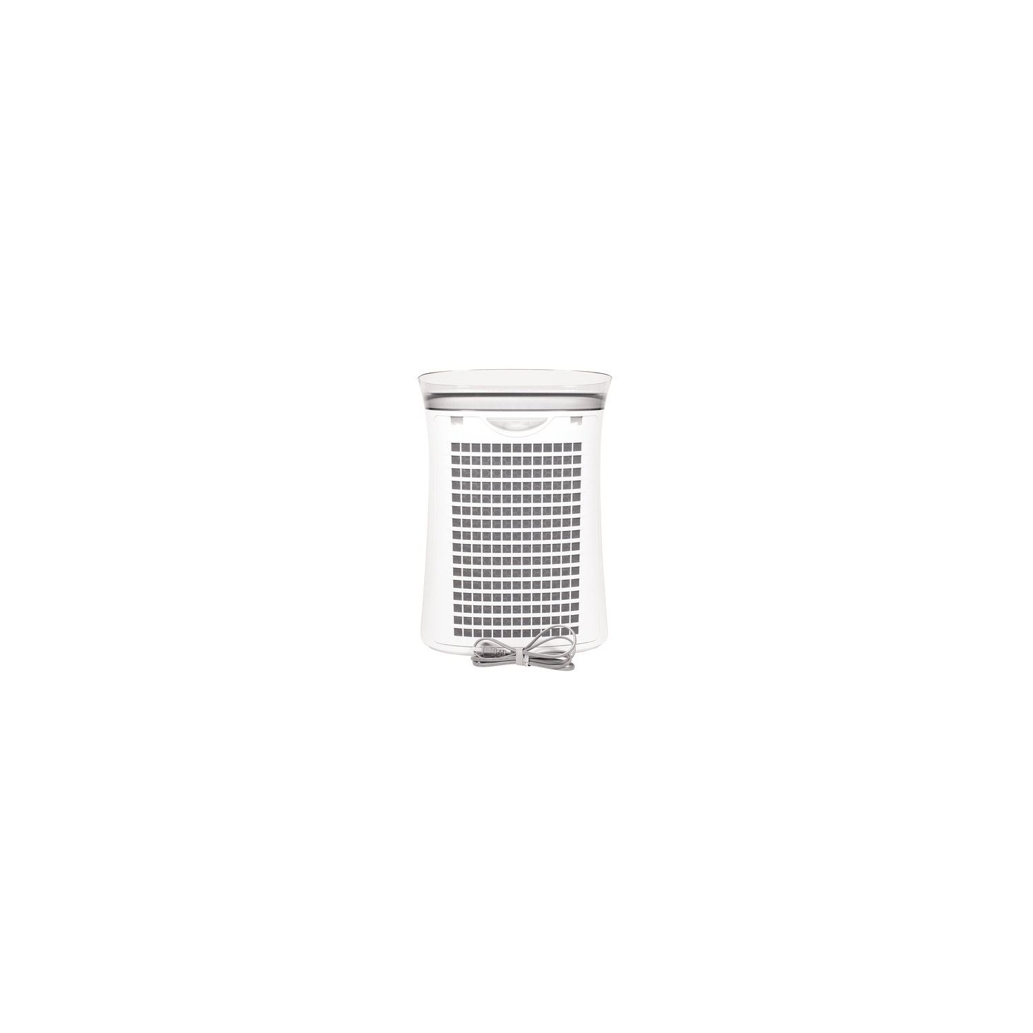 Sharp Plasmacluster Ion Air Purifier with HEPA Filter -