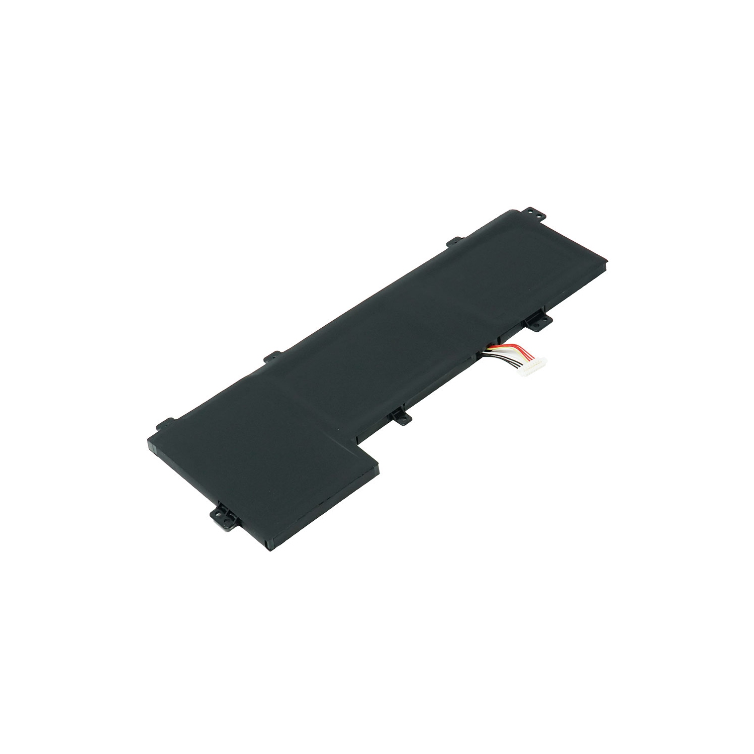 DR. BATTERY Replacement Laptop Battery 0B200-02030000 B31N1534 for Asus Zenbook UX510UW UX510UW-1A UX510UW-CN044T UX510UWK [11.4V / 48Wh] **Free
